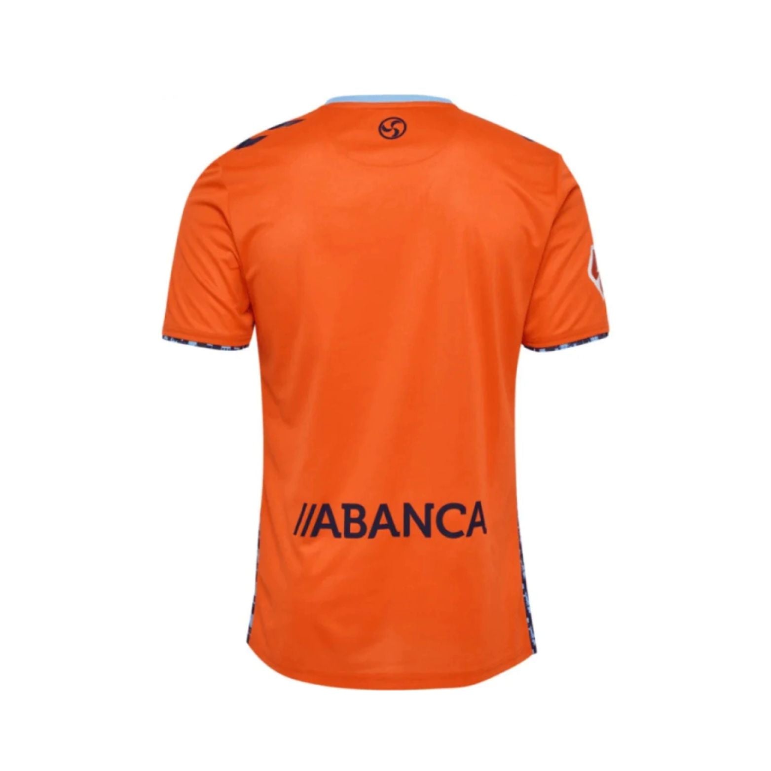 Celta de Vigo Third 24/25