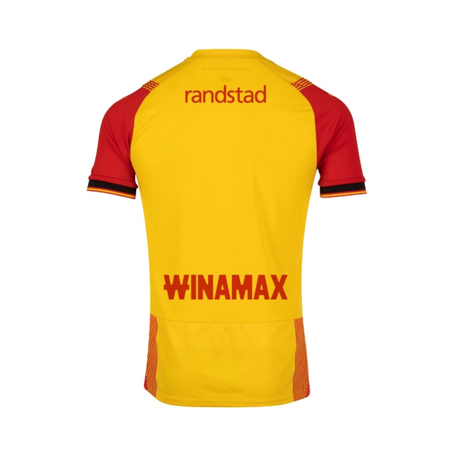 RC Lens Home 23/24