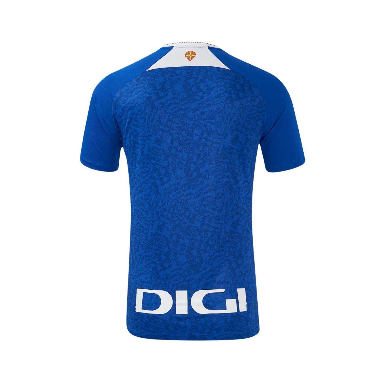 Athletic Bilbao Away 24/25