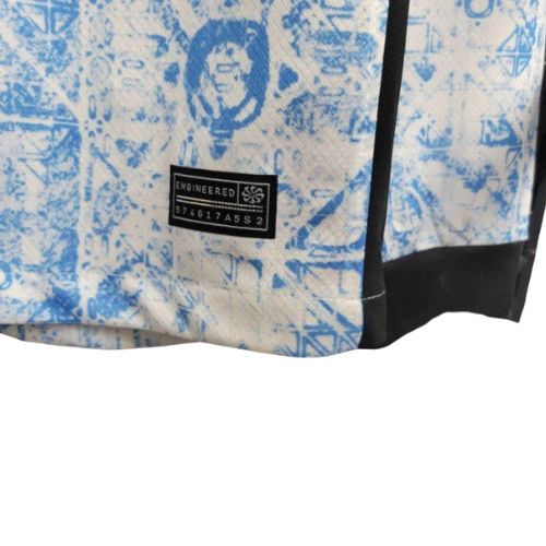 Portugal Away 24/25 - Long Sleeve - Euro 2024