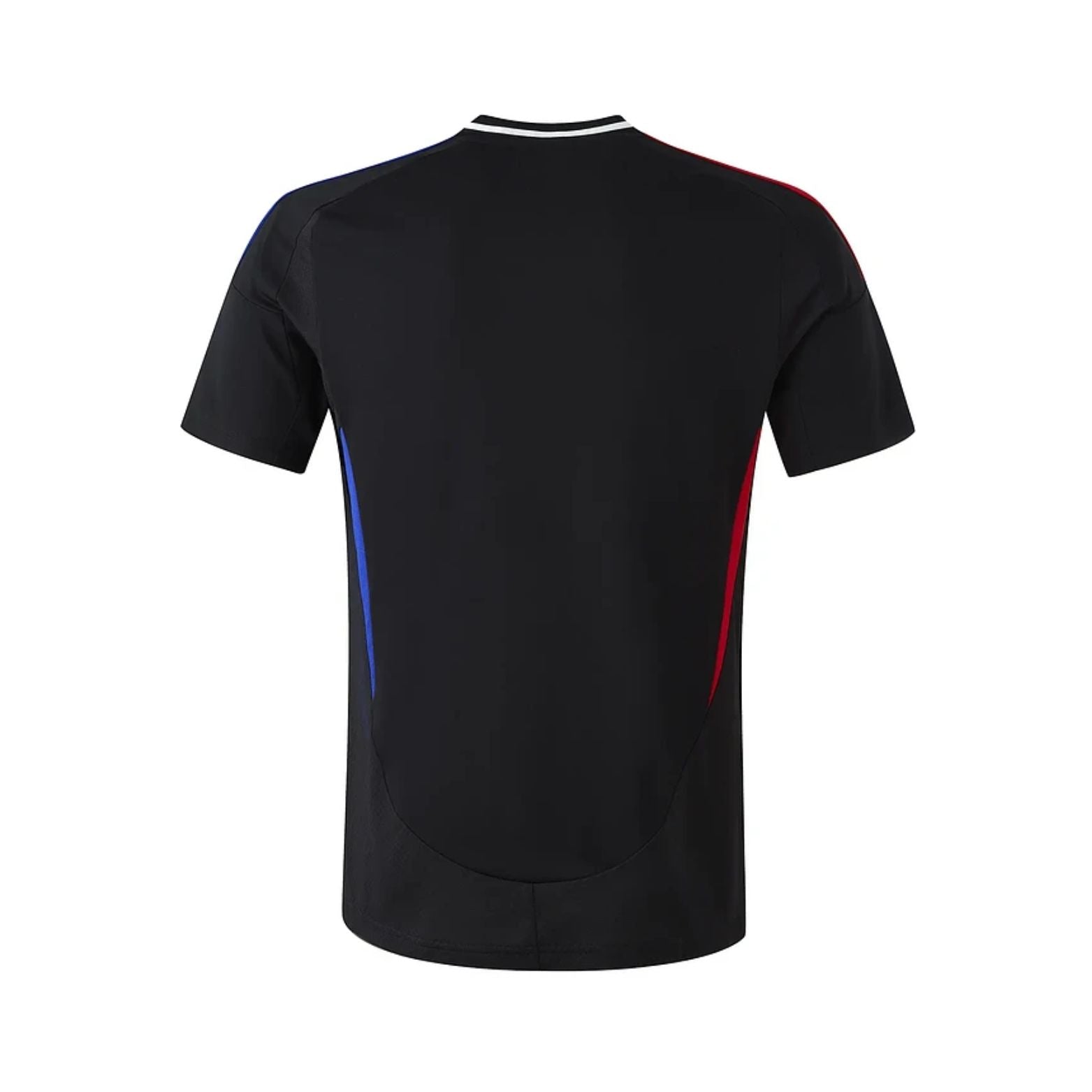 Olympique Lyon Away 24/25