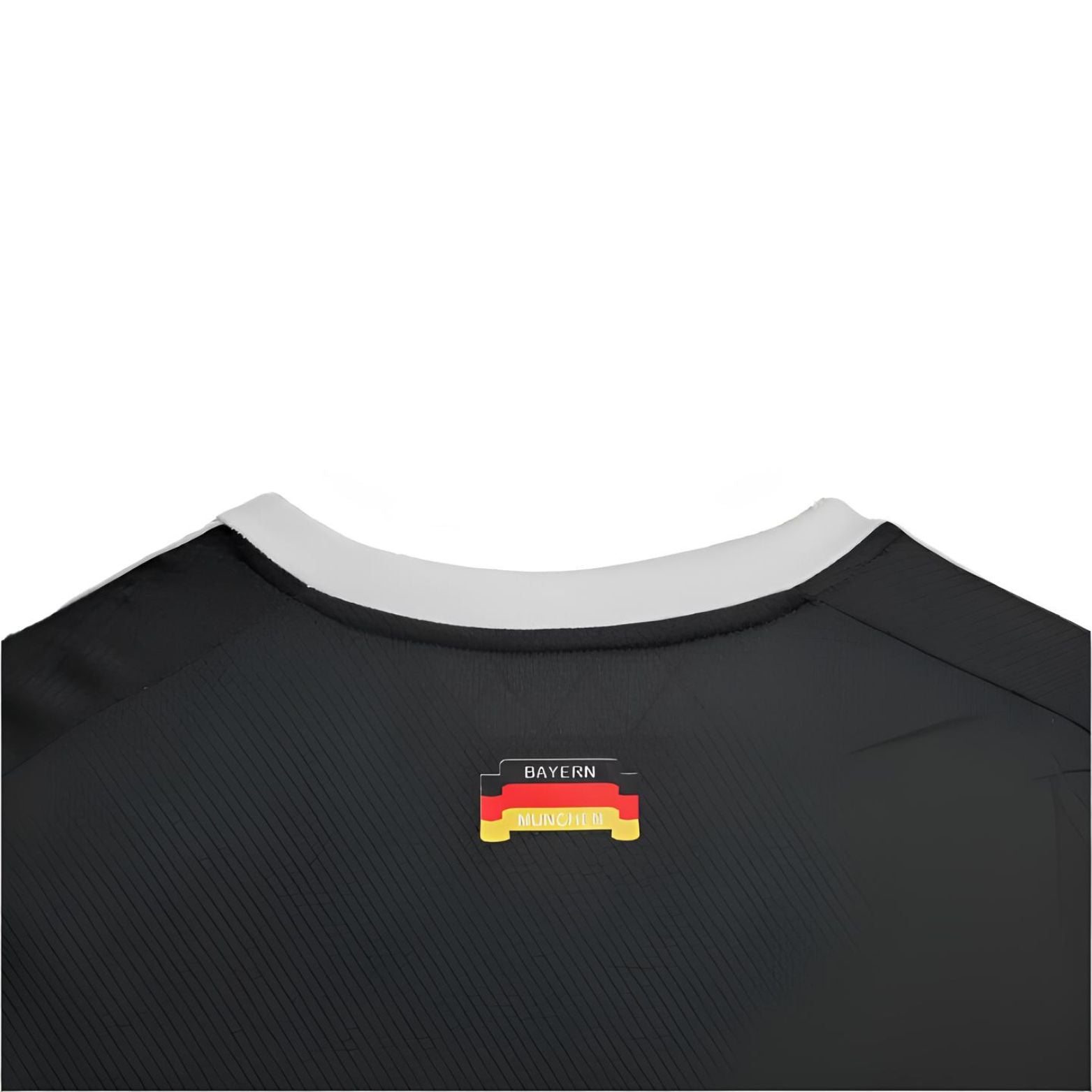 Ajax Special Edition 24/25