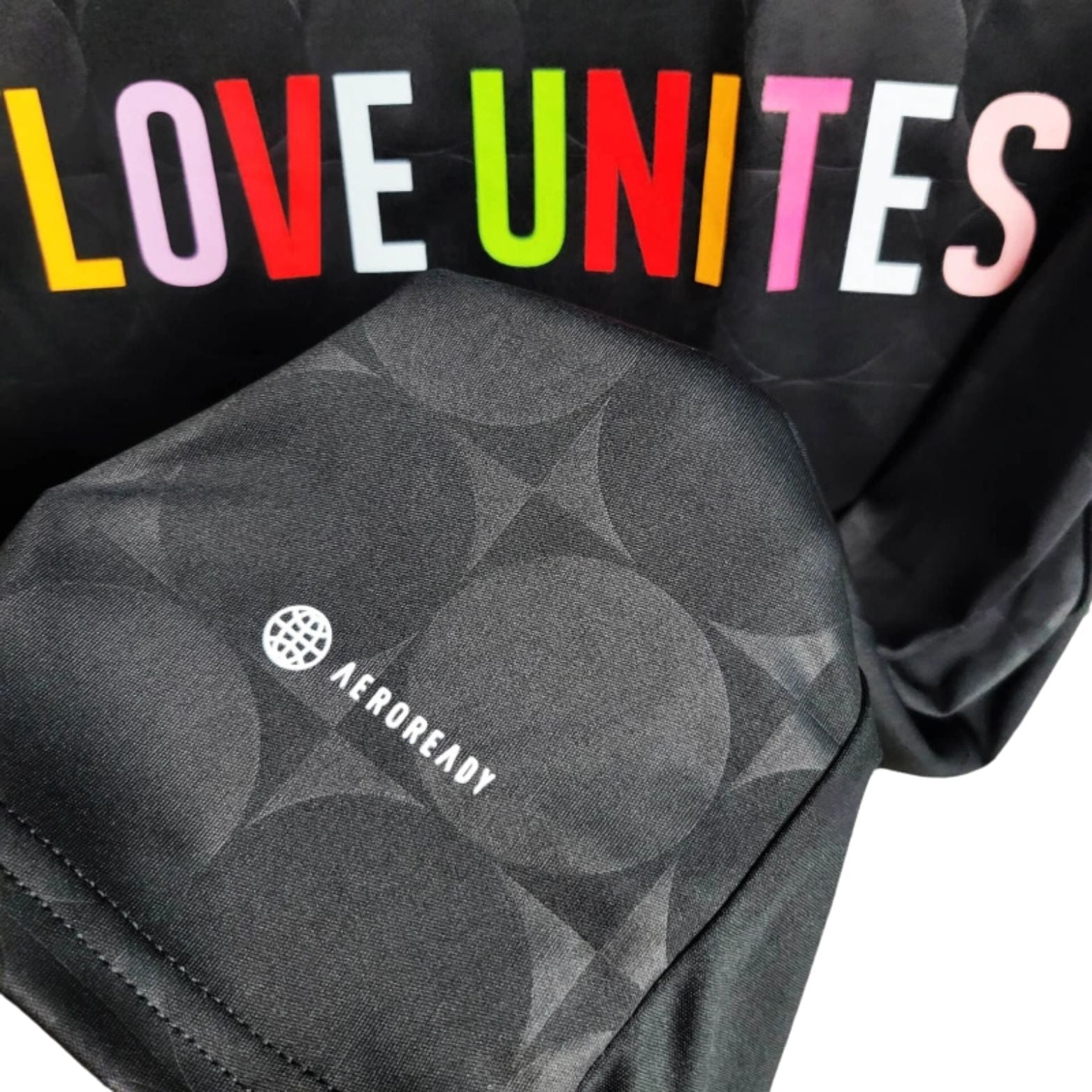 Real Madrid Training 24/25