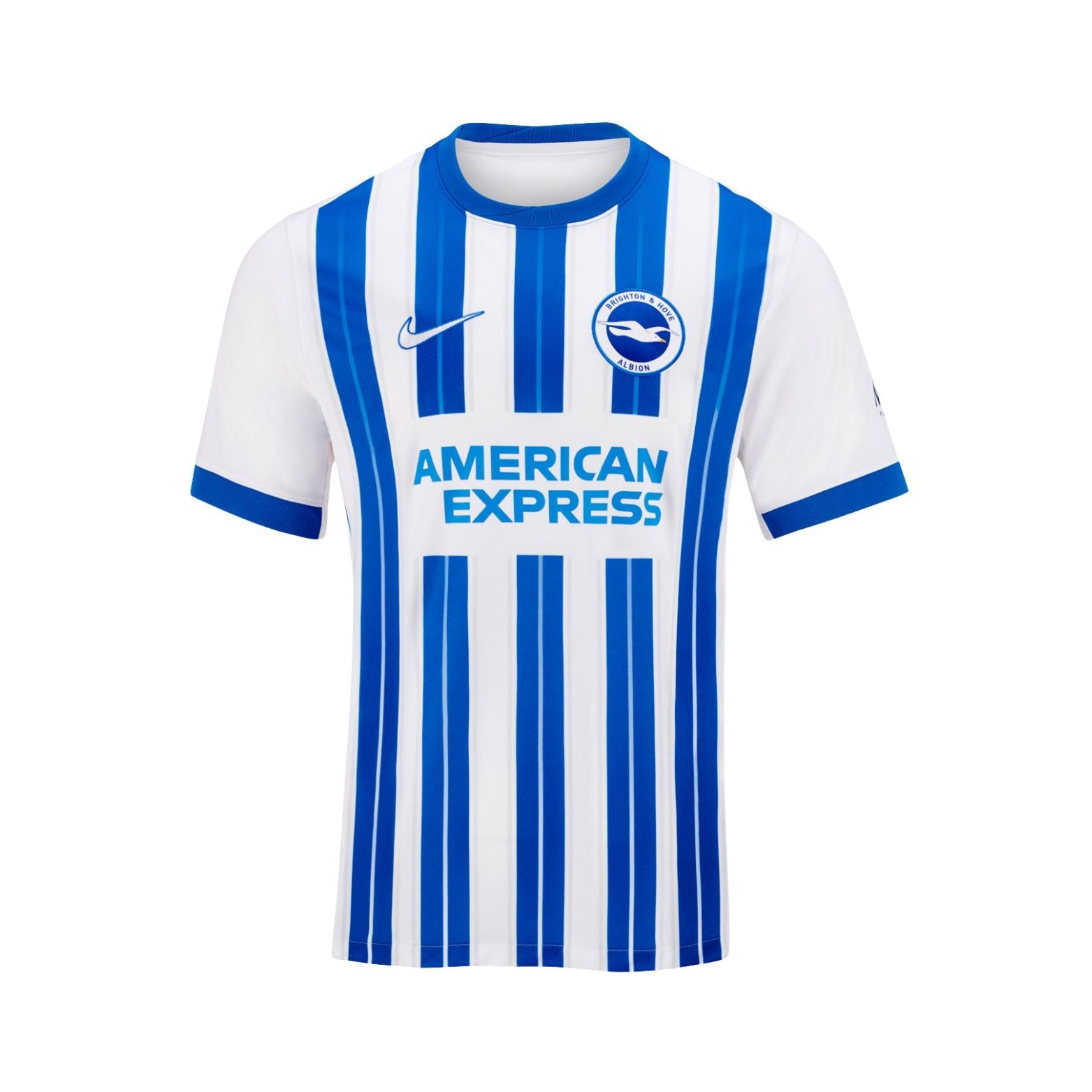 Brighton Home 24/25