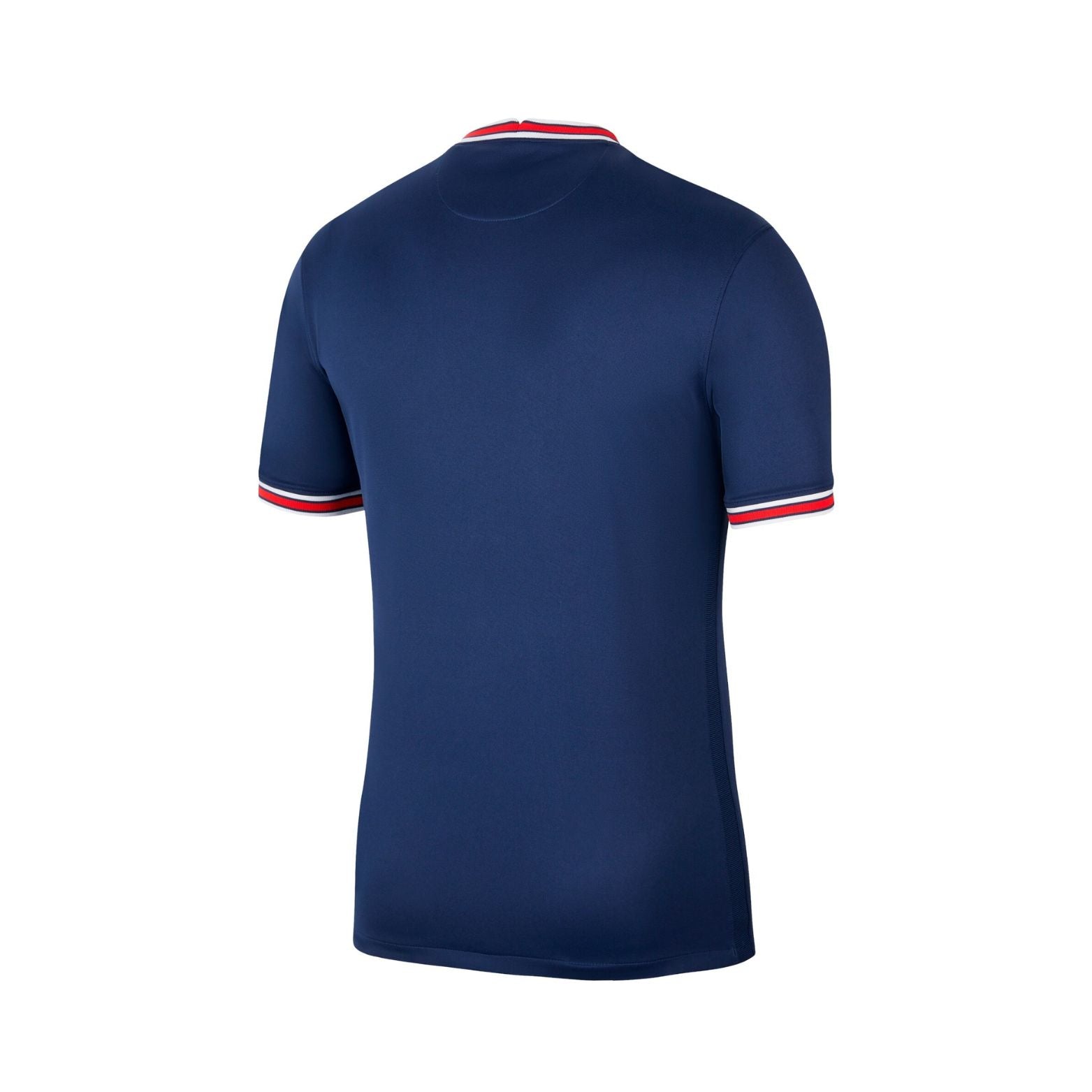 PSG Home 21/22
