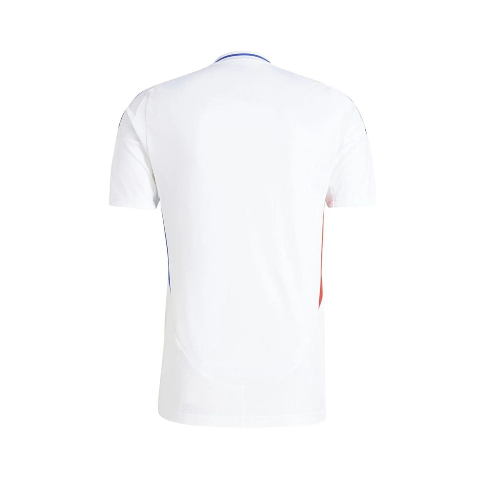 Olympique Lyon Home 24/25