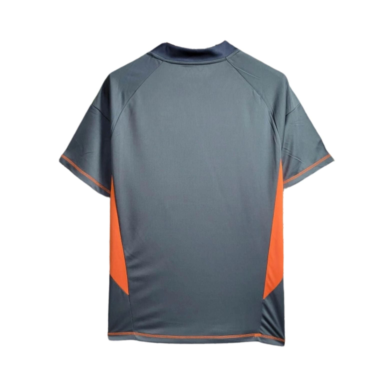 Germany Goalkeeper 24/25 - Euro 2024