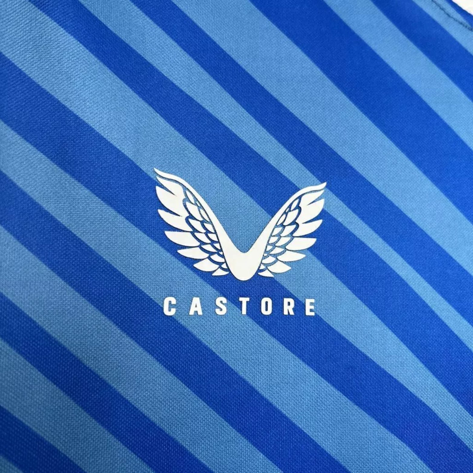 Dinamo Zagreb Home 24/25