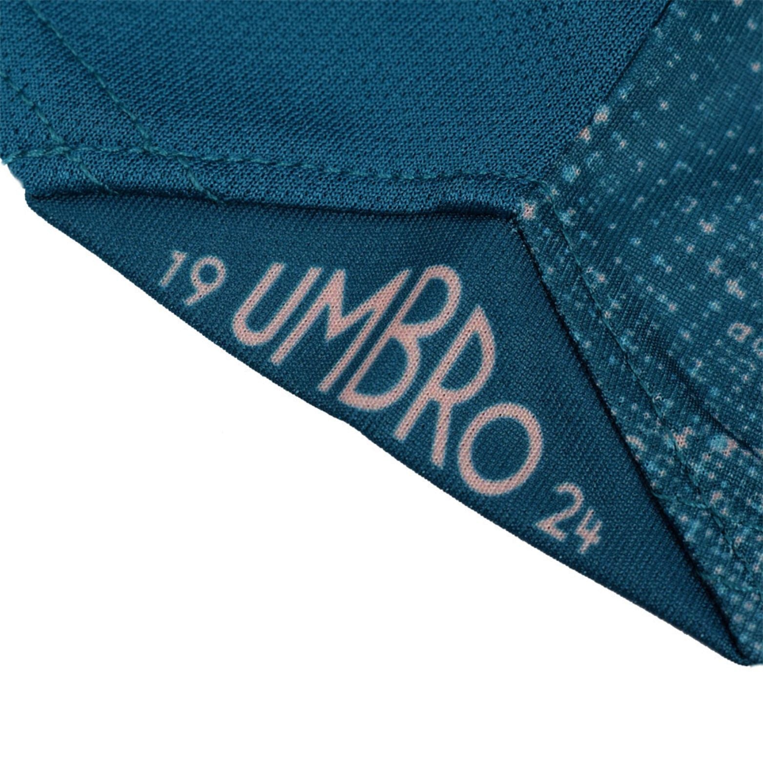 Bournemouth Third 24/25