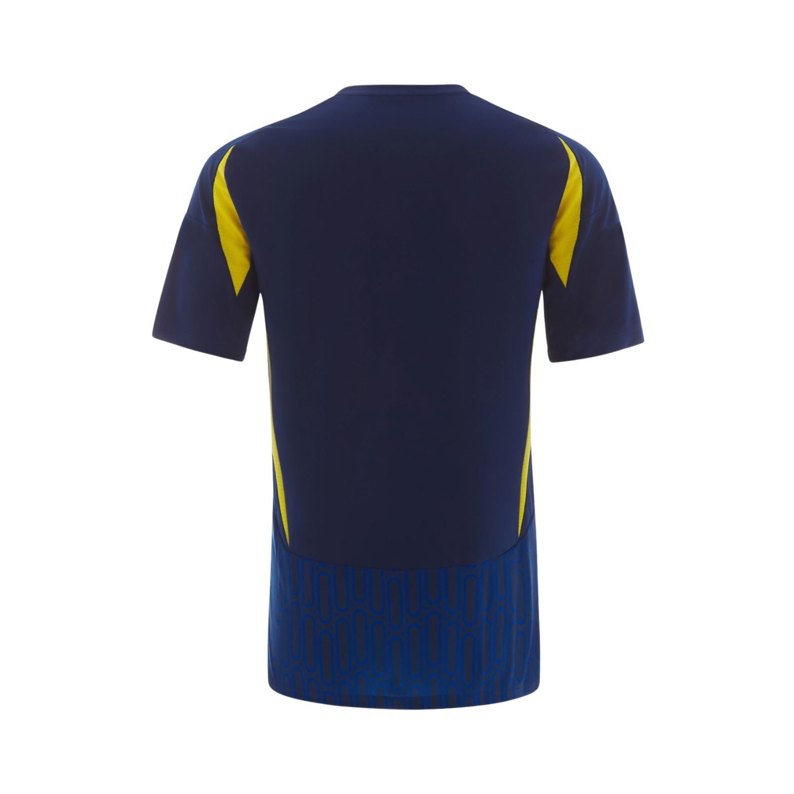 Al-Nassr FC Away 24/25