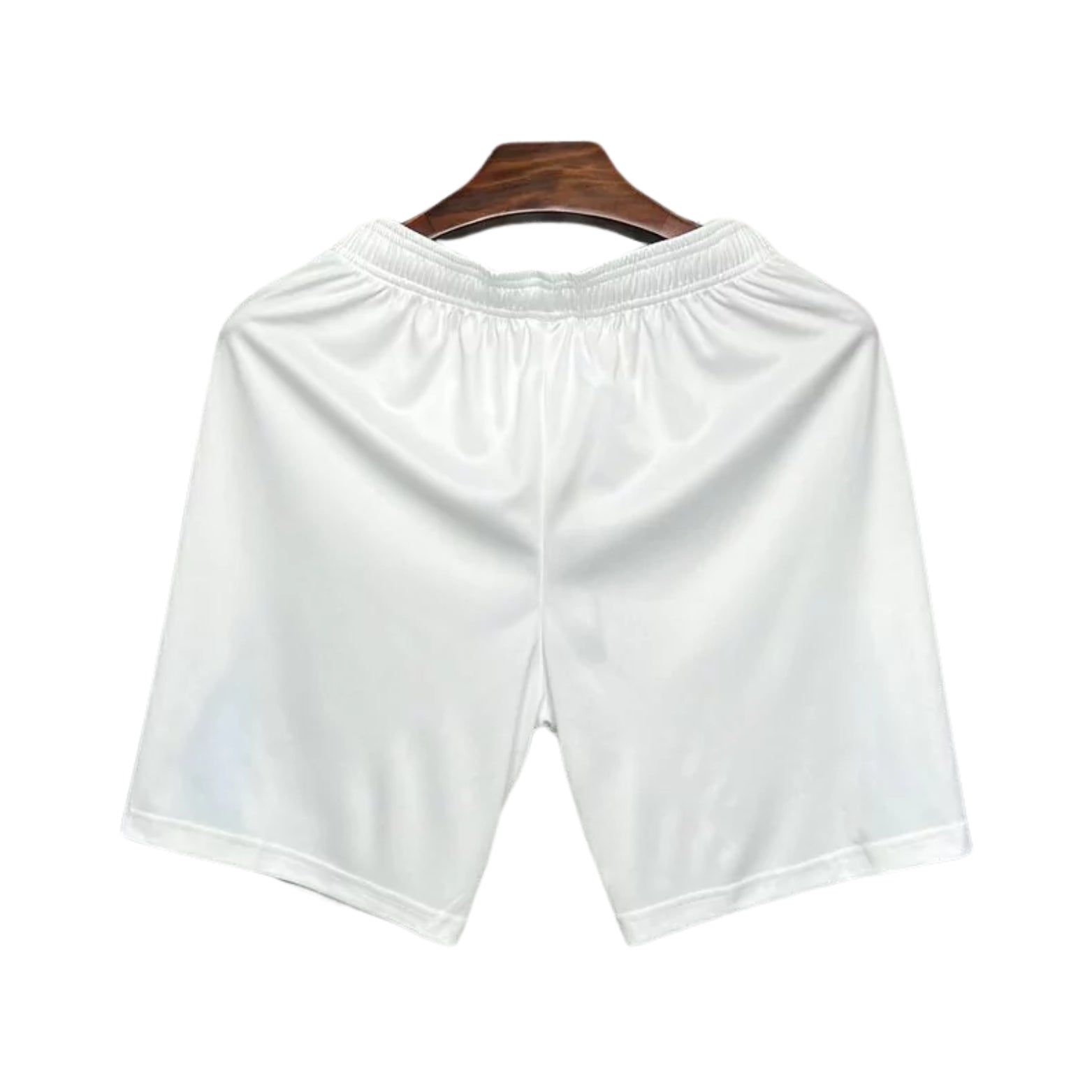 Shorts - Napoli Home 24/25