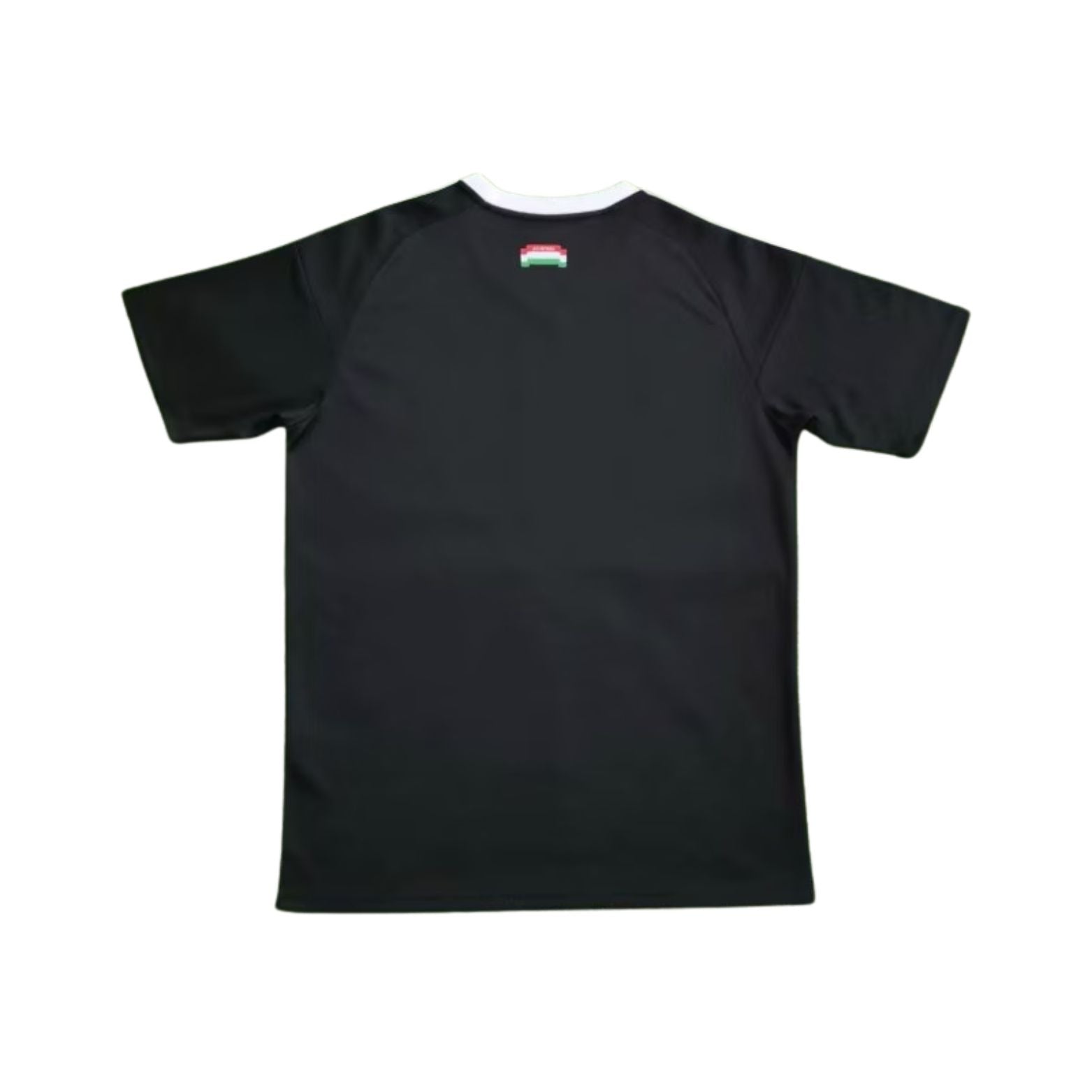 AS Roma Goalkeeper 24/25