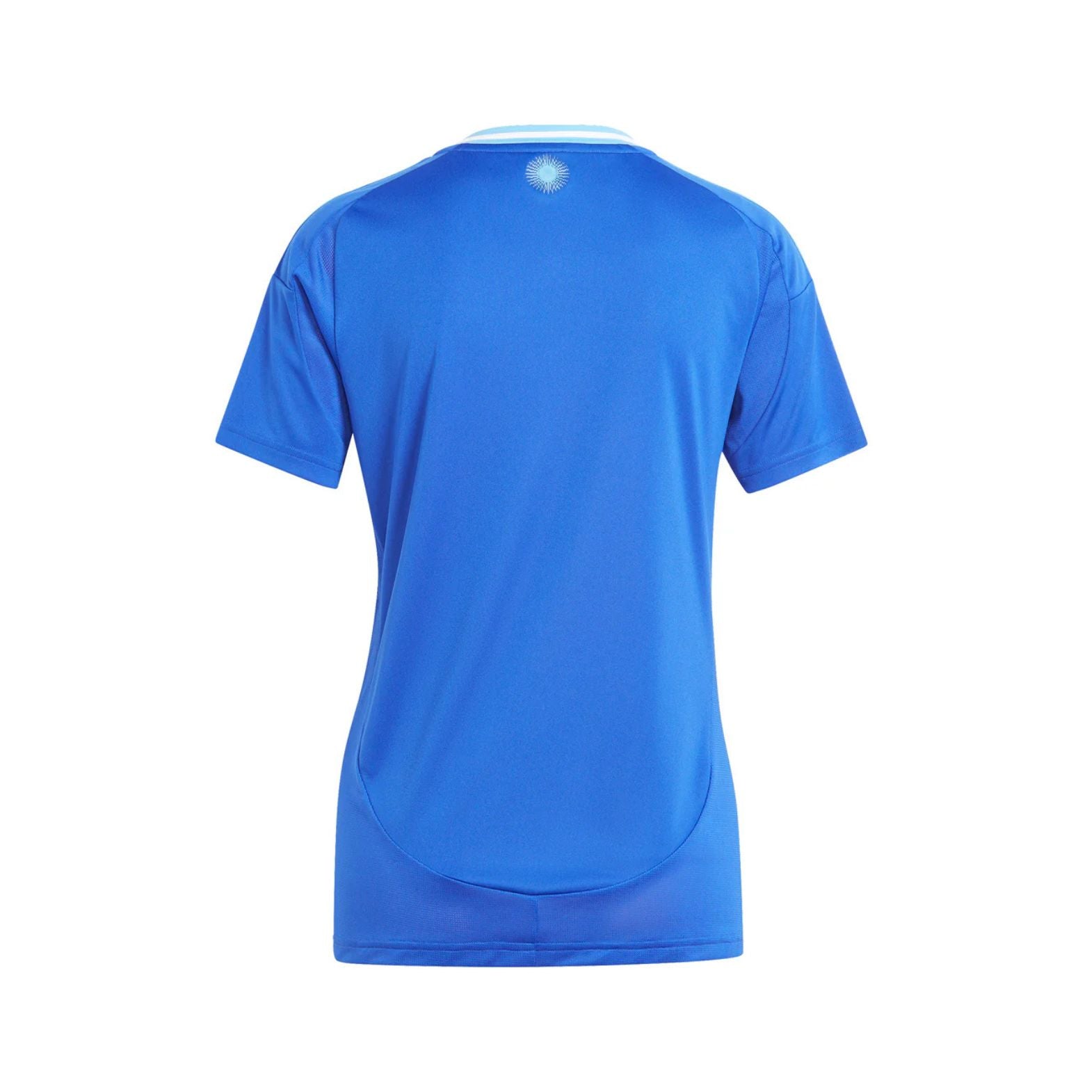 Argentina Away 24/25 - Women’s Version - Copa América 2024