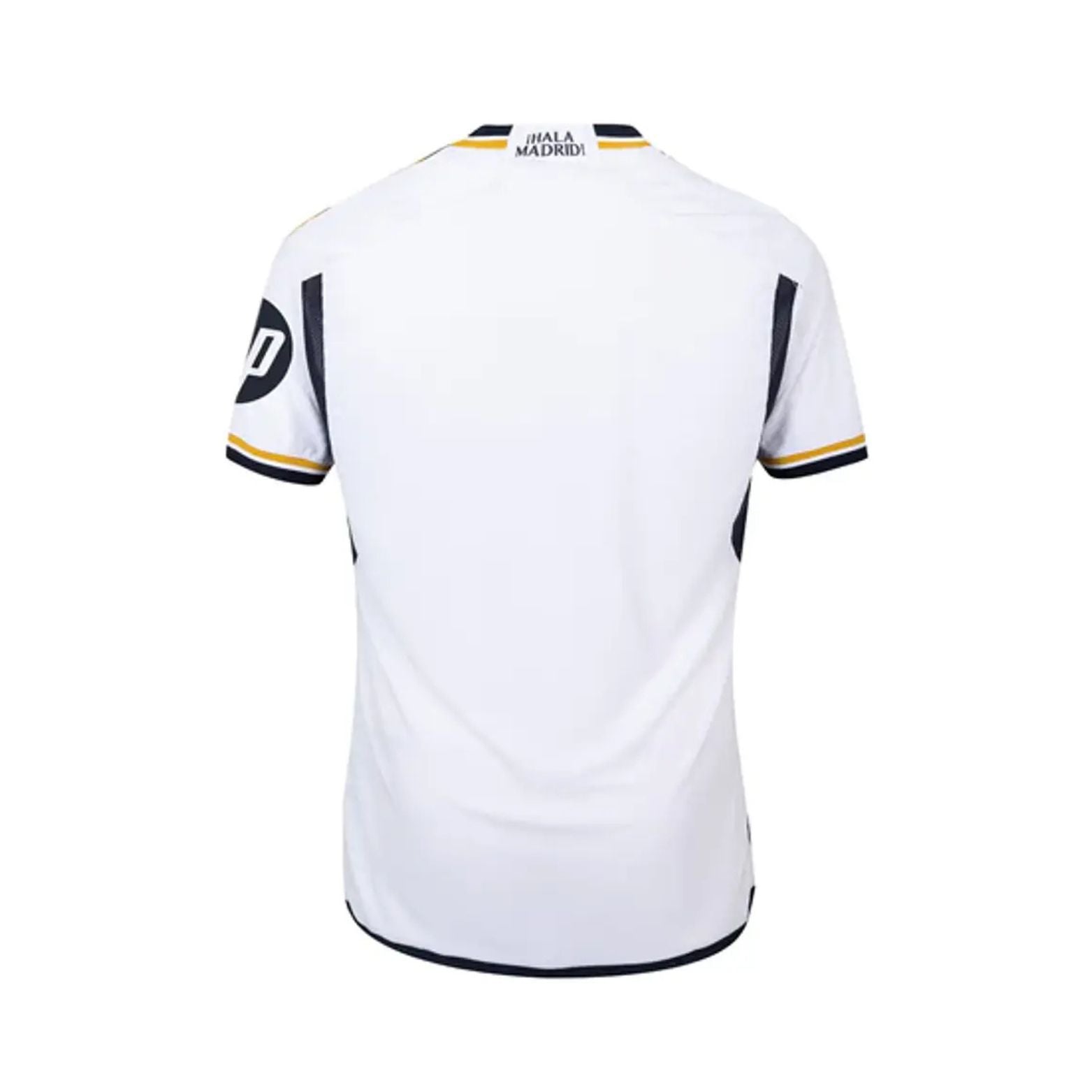 Real Madrid Home 23/24 - Champions League Final