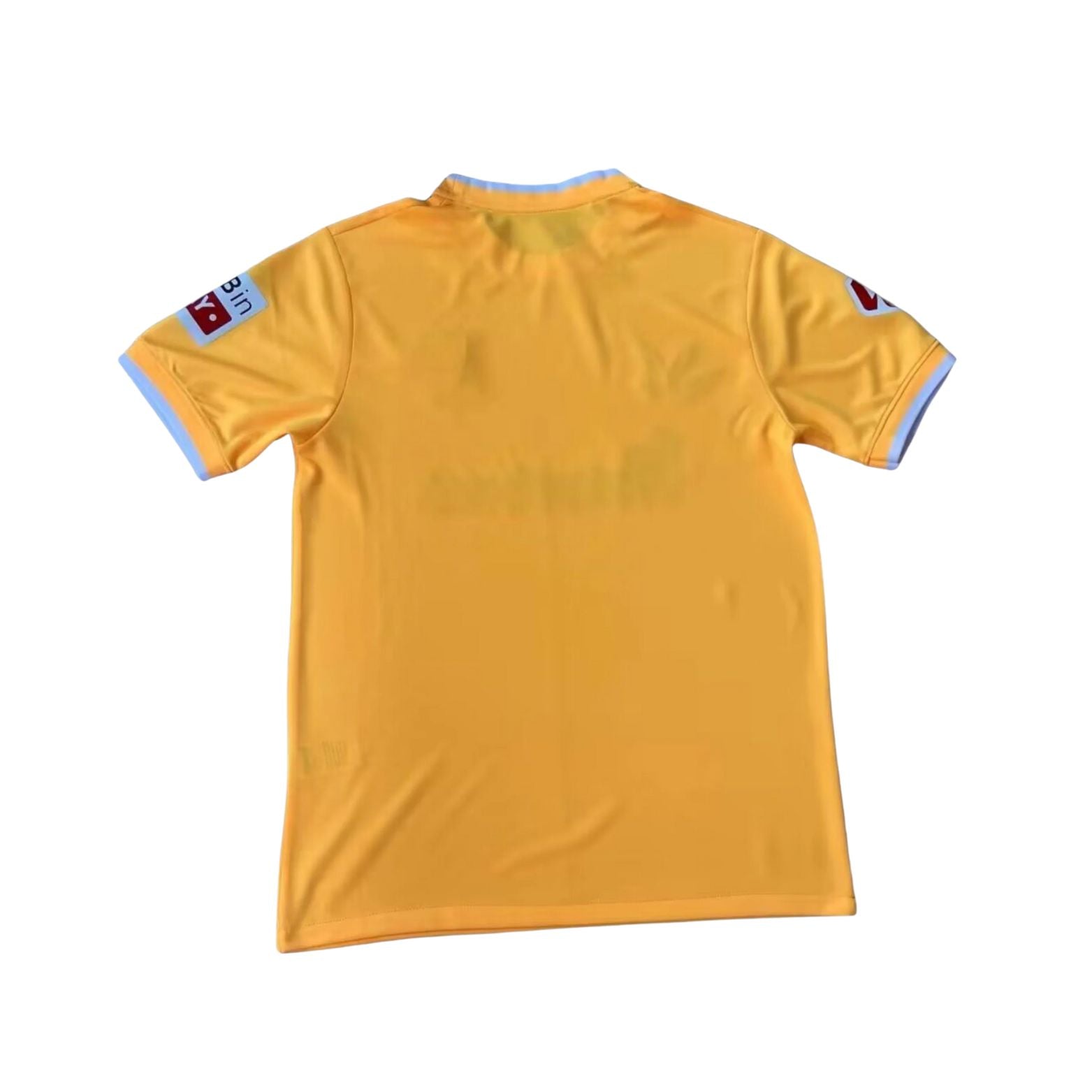 Athletic Bilbao Goalkeeper 24/25