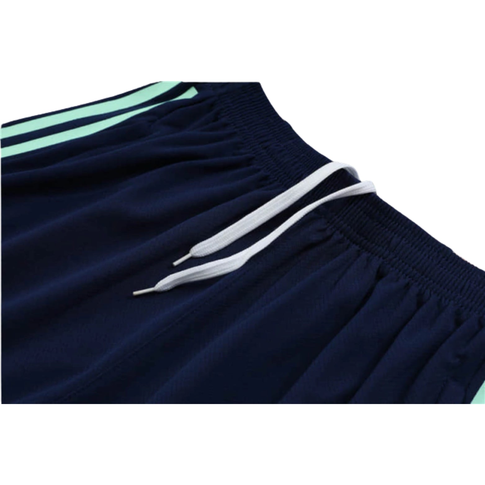 Training Kit - Ajax 24/25