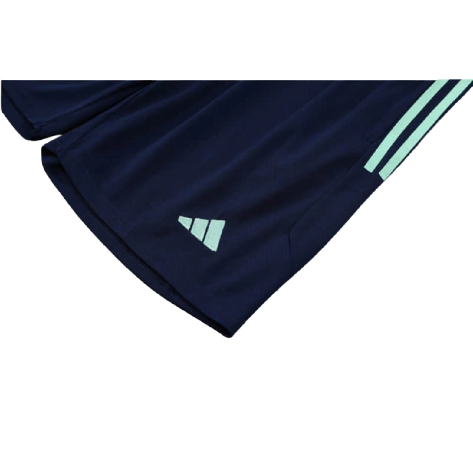 Training Kit - Ajax 24/25