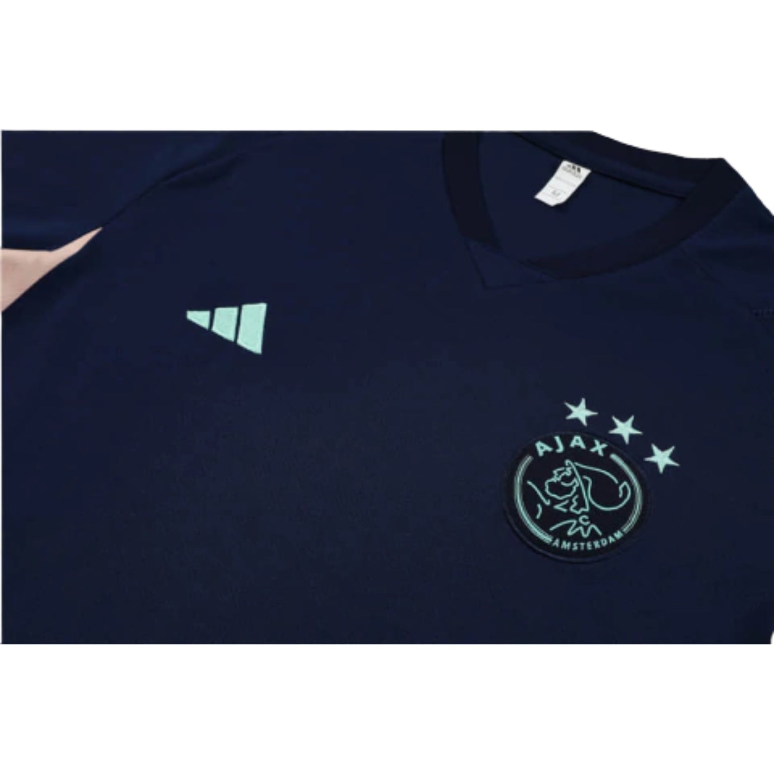 Training Kit - Ajax 24/25