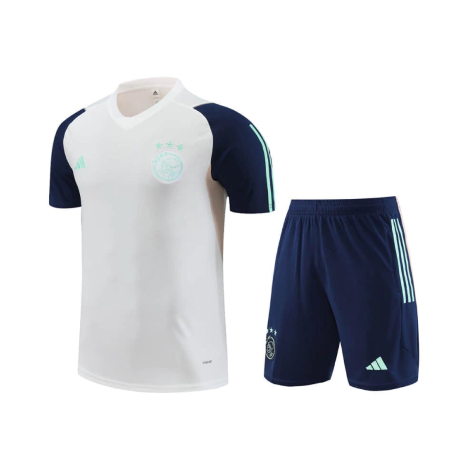 Training Kit - Ajax 24/25