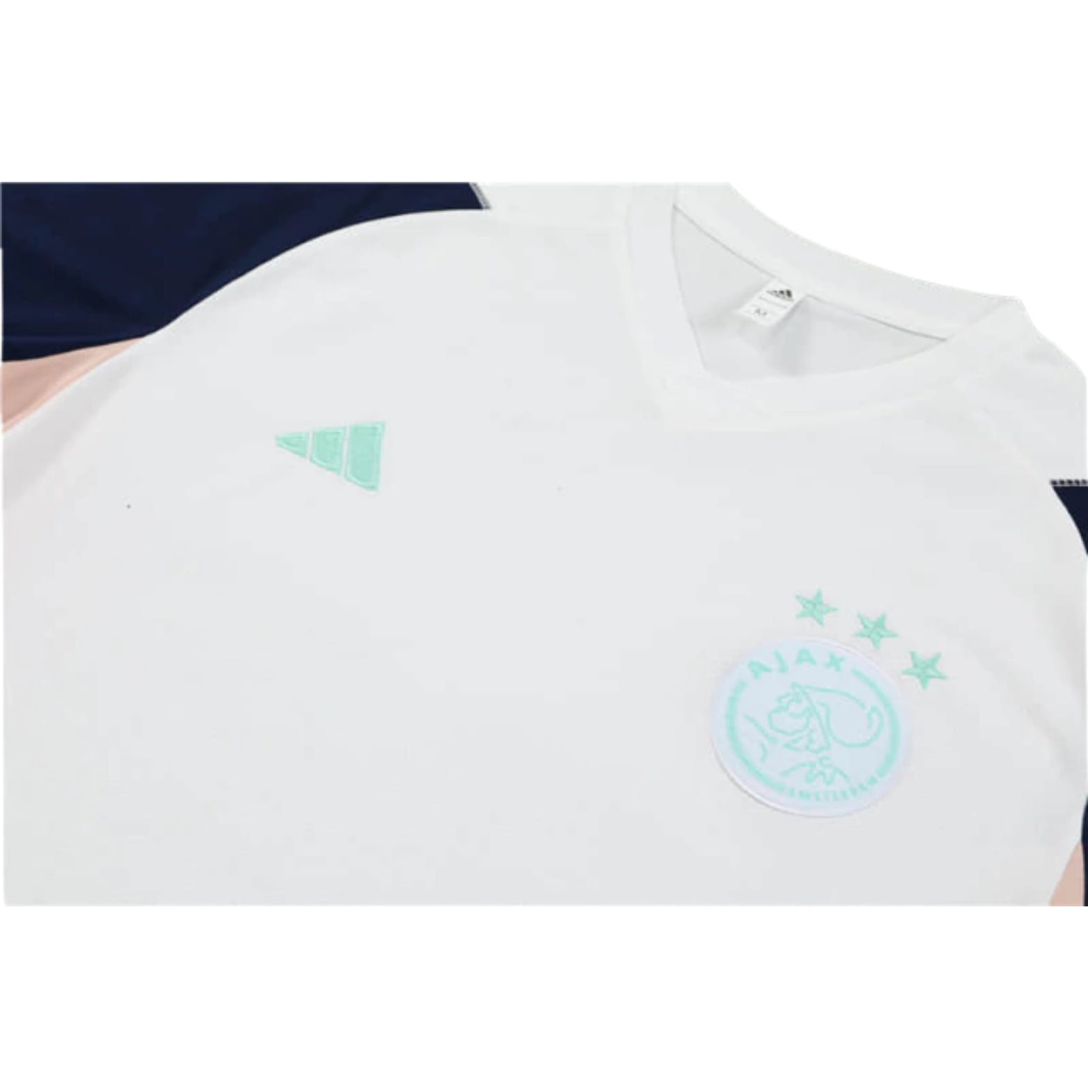 Training Kit - Ajax 24/25