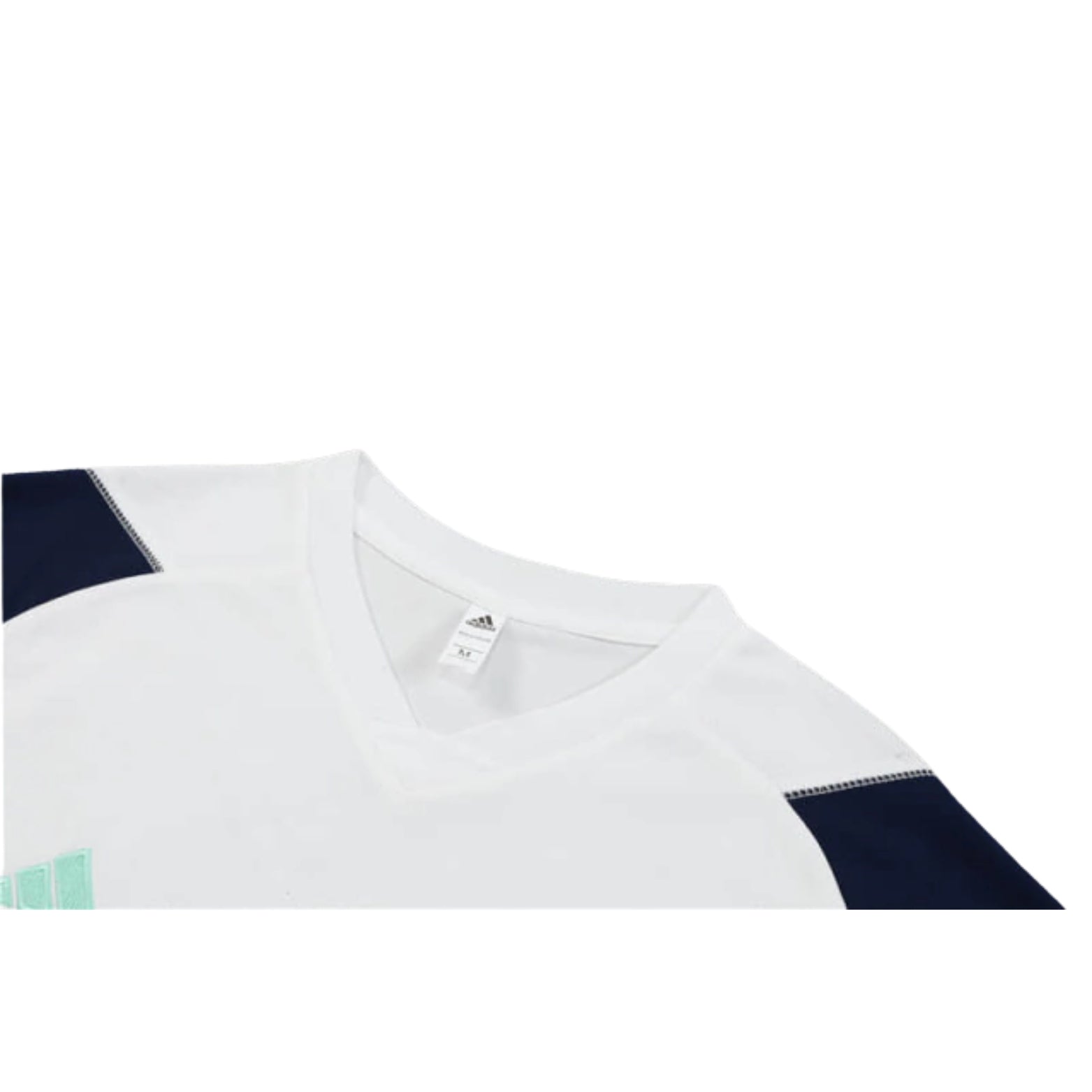 Training Kit - Ajax 24/25