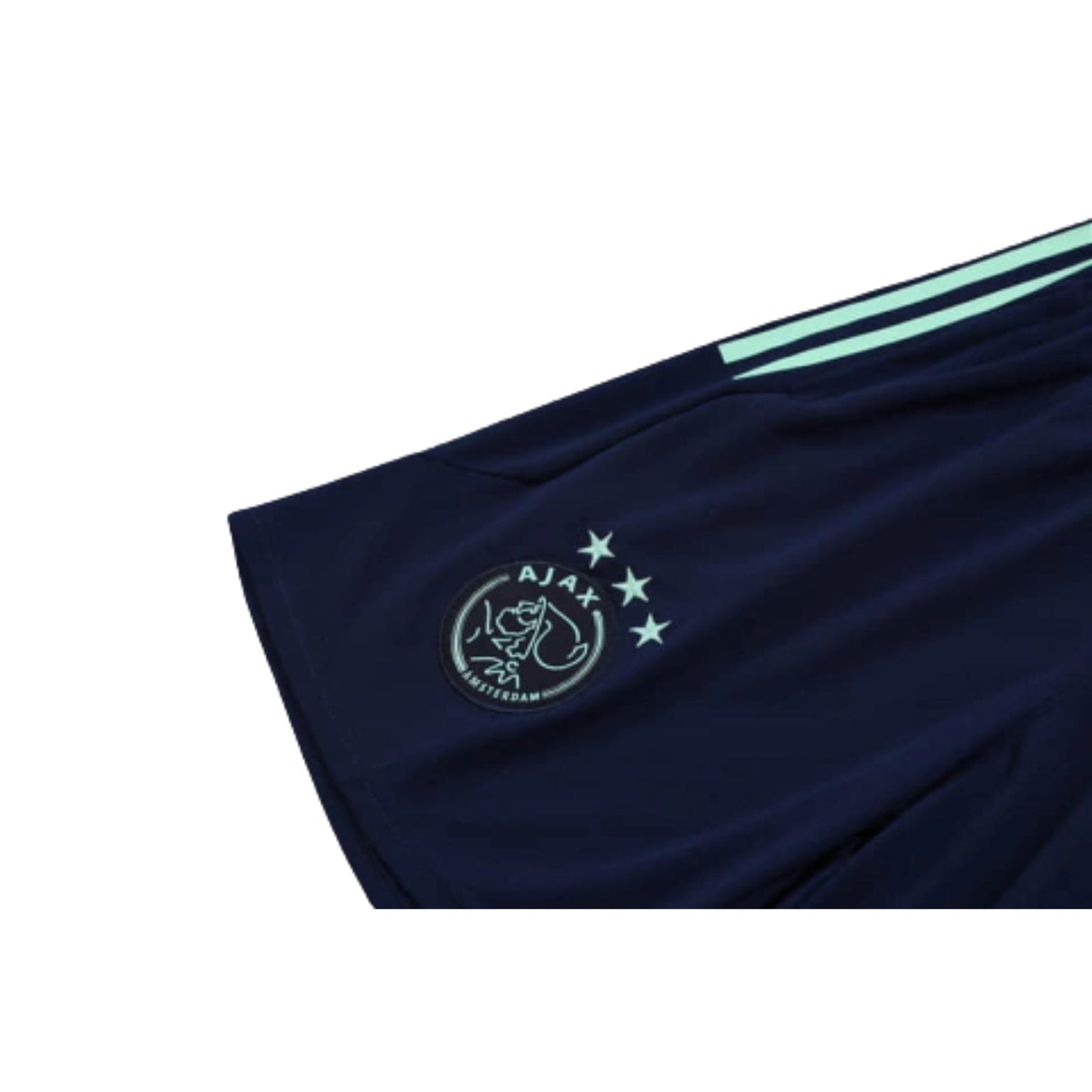 Training Kit - Ajax 24/25