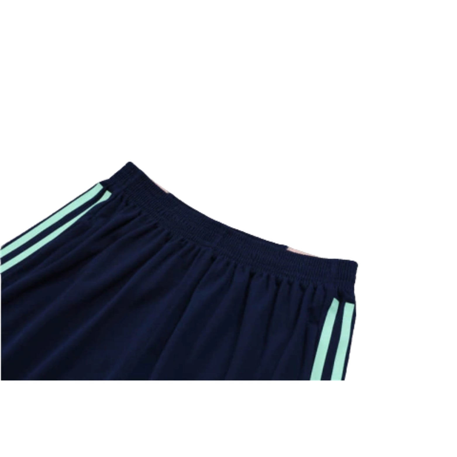 Training Kit - Ajax 24/25