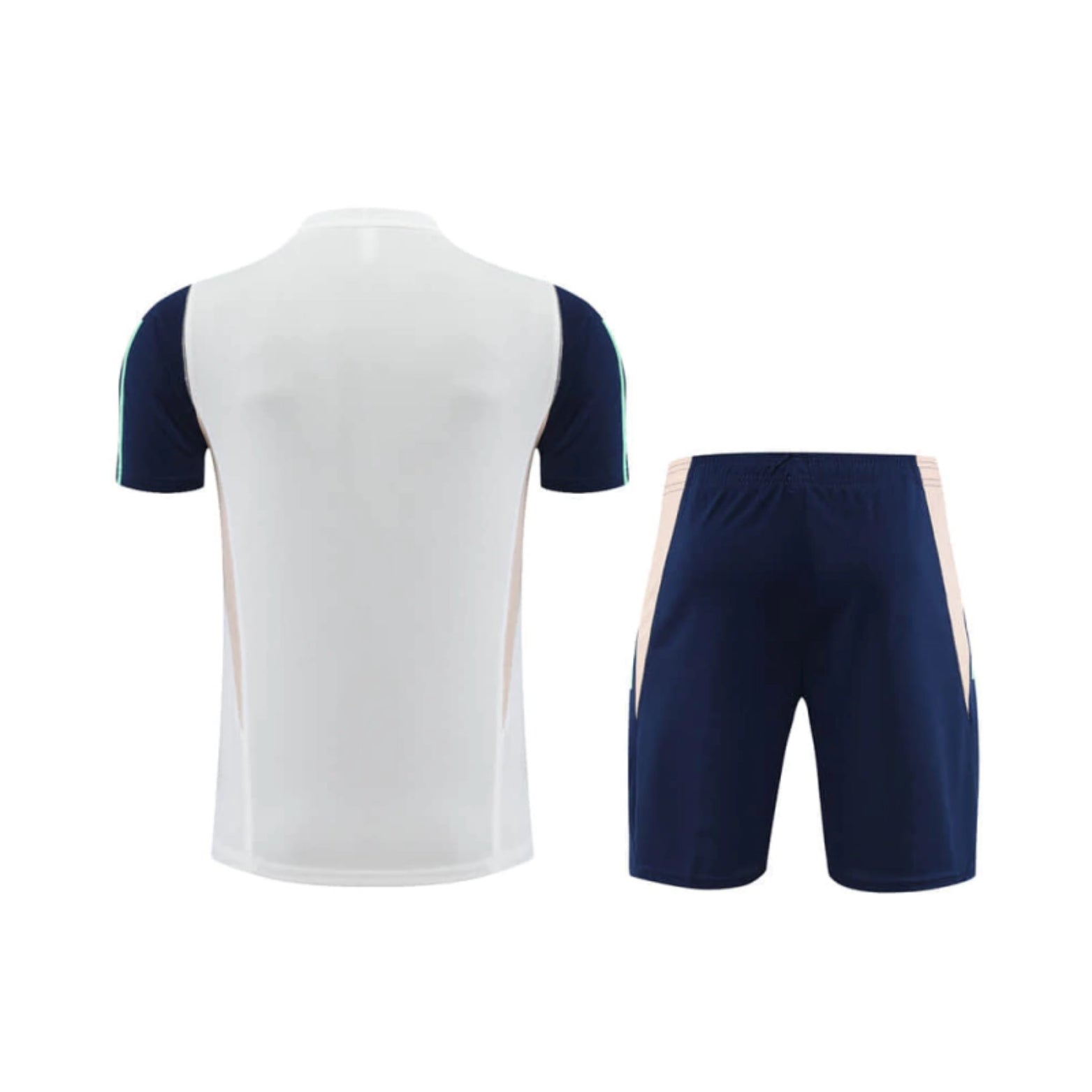 Training Kit - Ajax 24/25