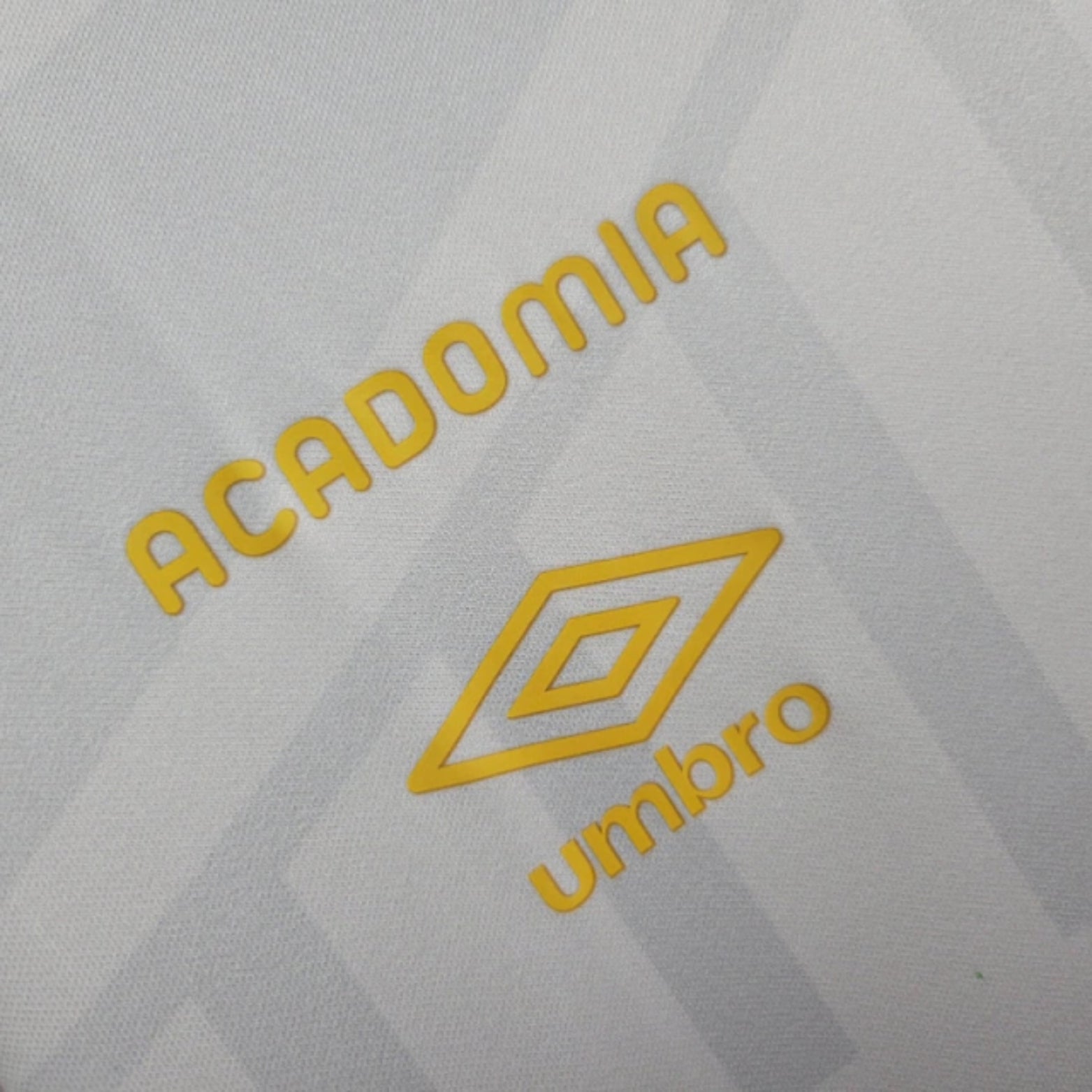 Lorient Special Edition 24/25