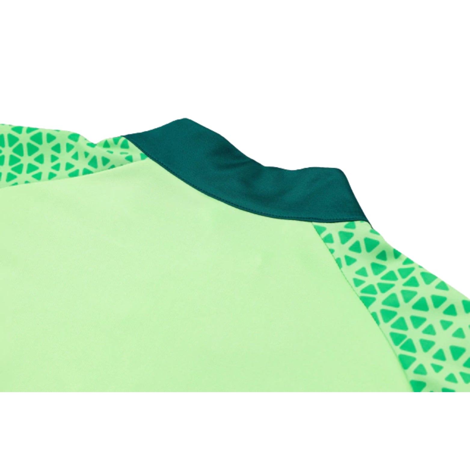 Palmeiras 24/25 - Tracksuit - 1/2 Zip