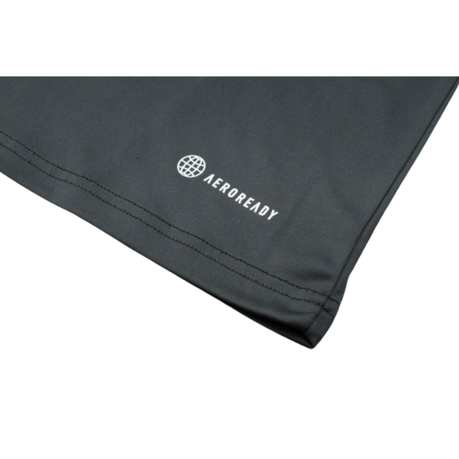 Training Kit - Real Madrid 24/25