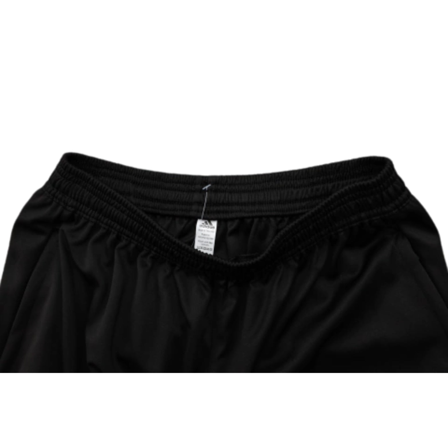 Training Kit - Real Madrid 24/25