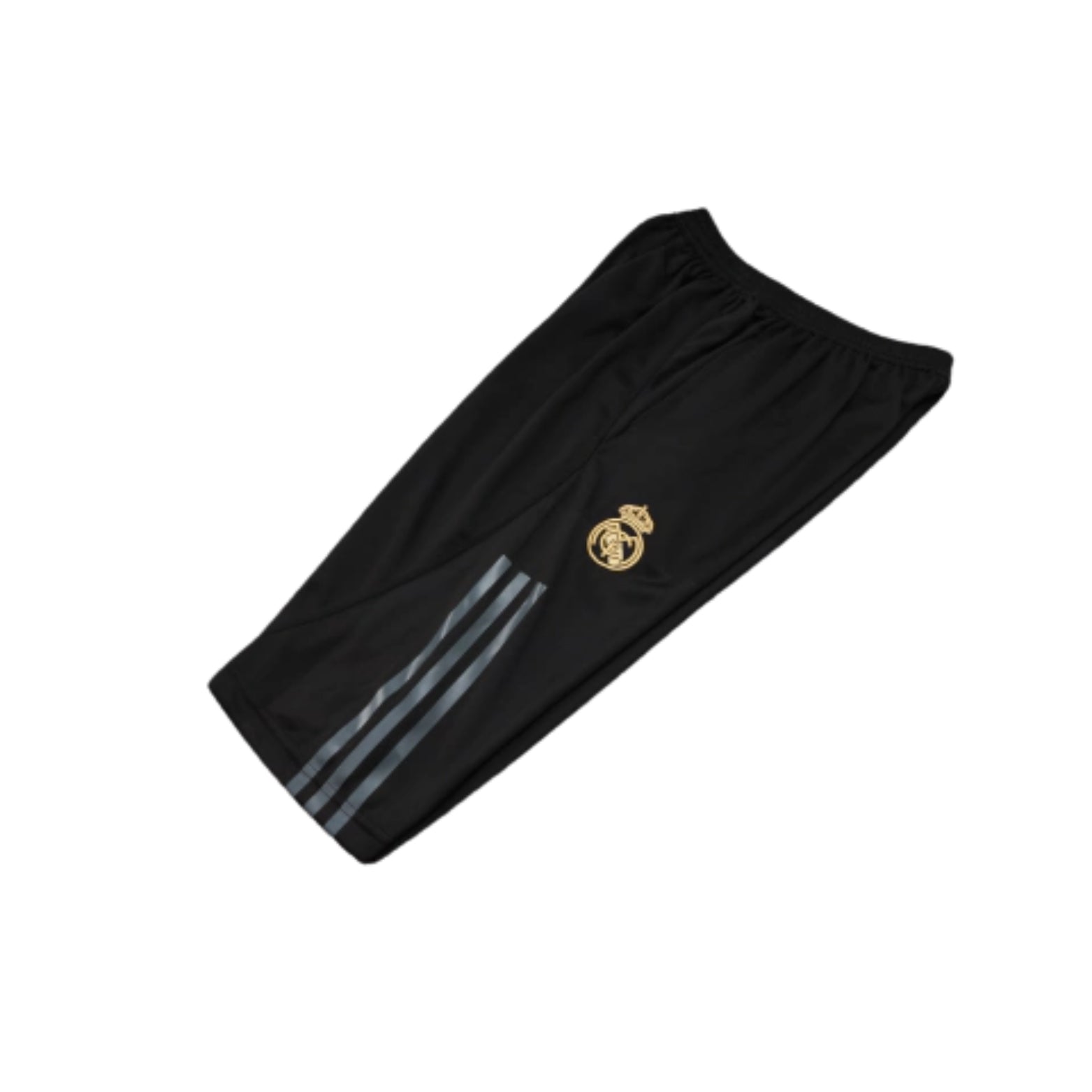 Training Kit - Real Madrid 24/25