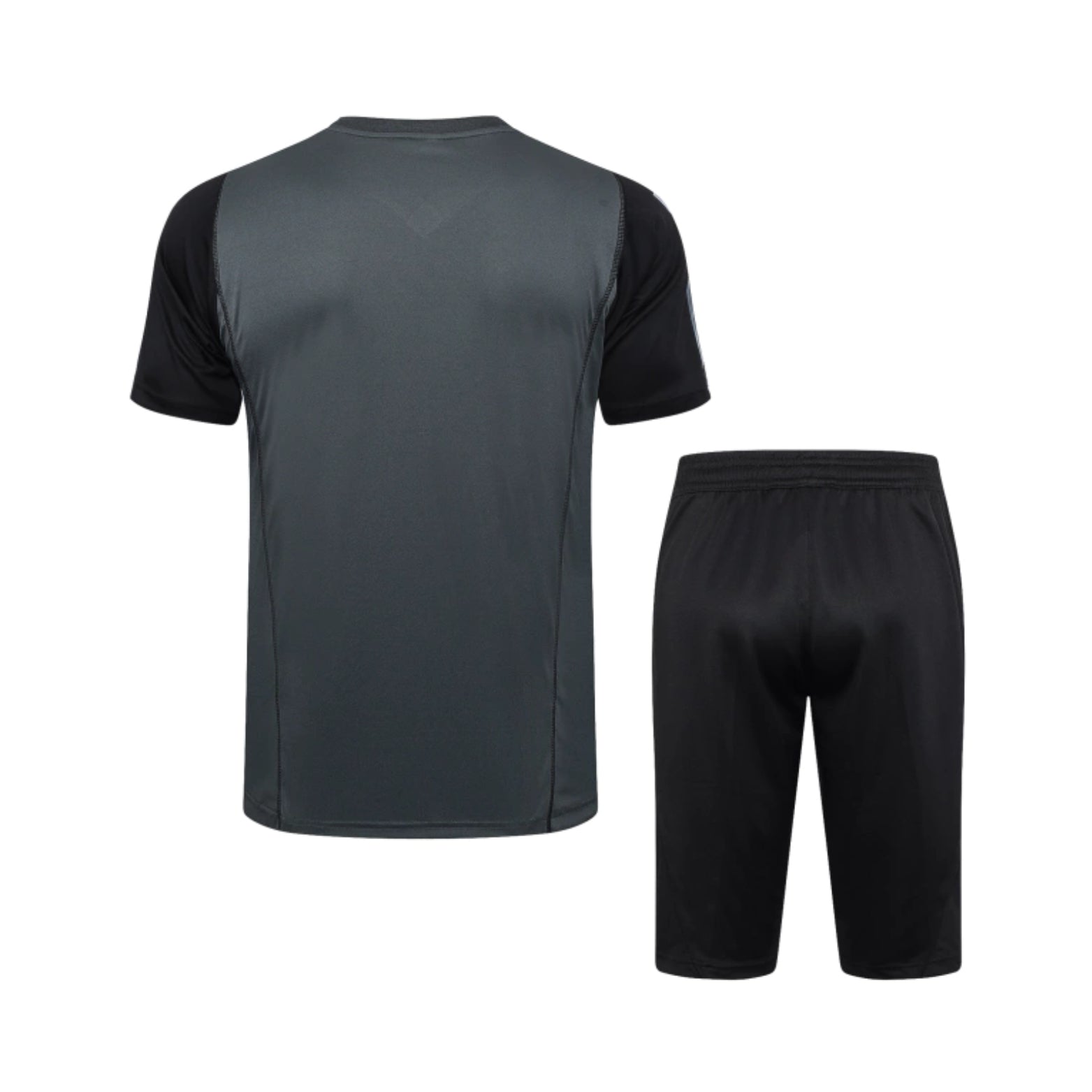 Training Kit - Real Madrid 24/25