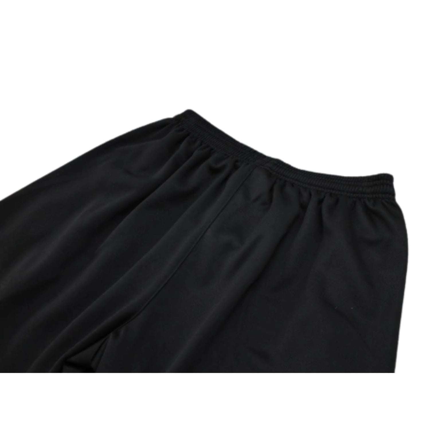 Borussia Dortmund 24/25 - Tracksuit - 1/2 Zip w/ Hoodie