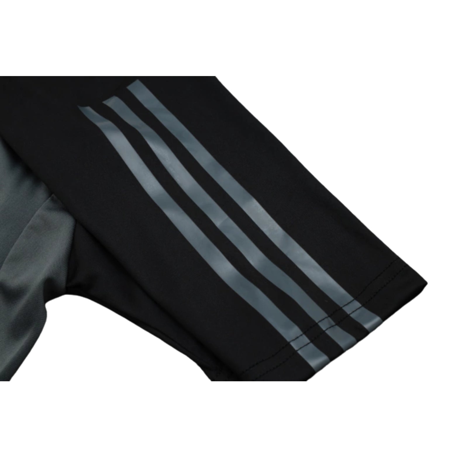 Training Kit - Real Madrid 24/25
