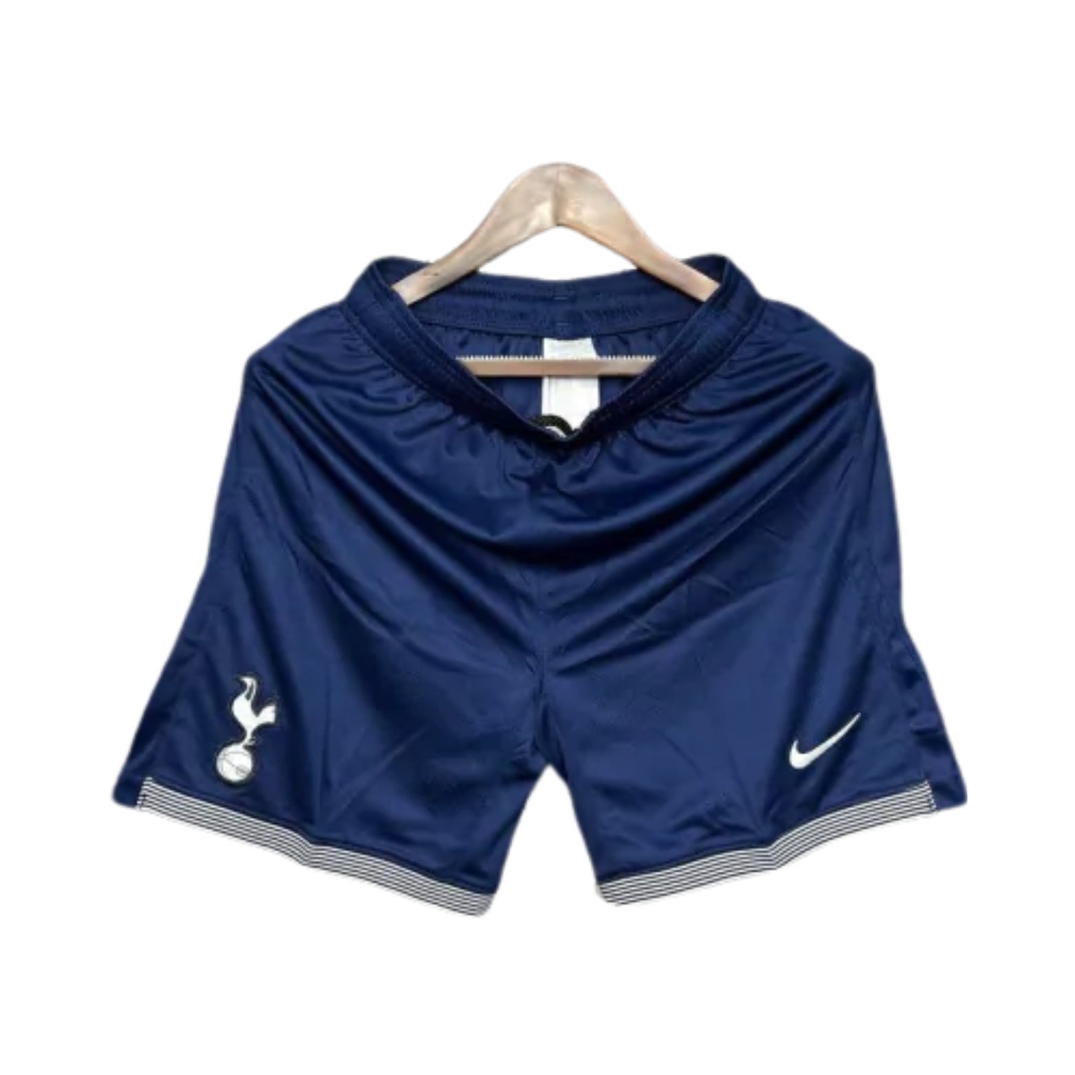 Shorts - Tottenham Hotspur F.C. Home 24/25