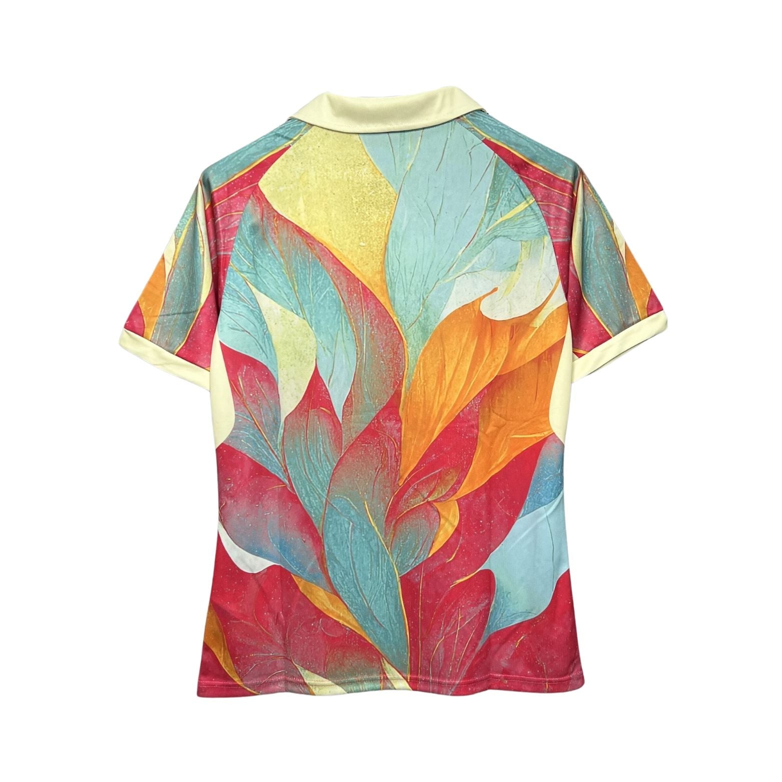 Veneza Special Edition 24/25