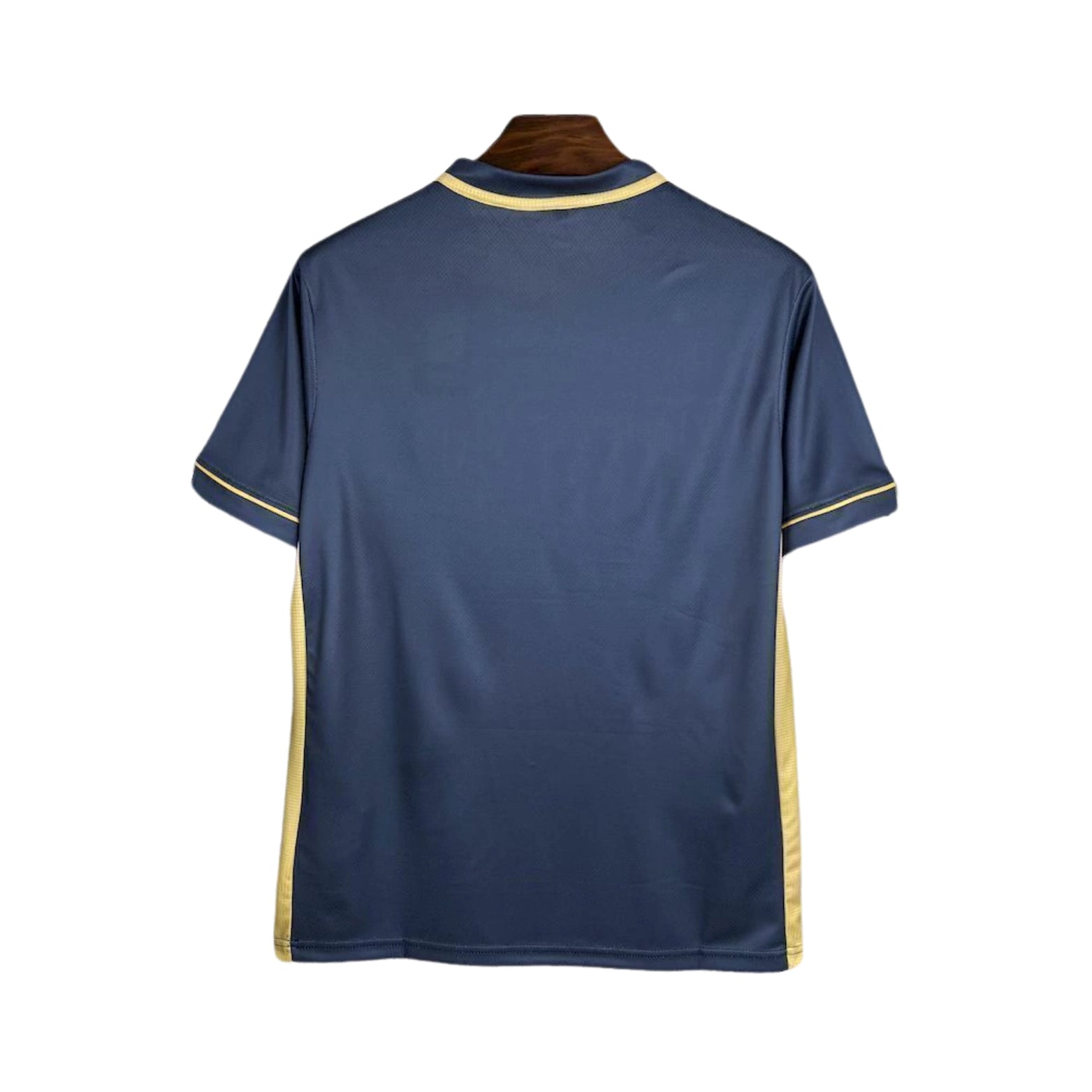 Volta Redonda Third 25/26