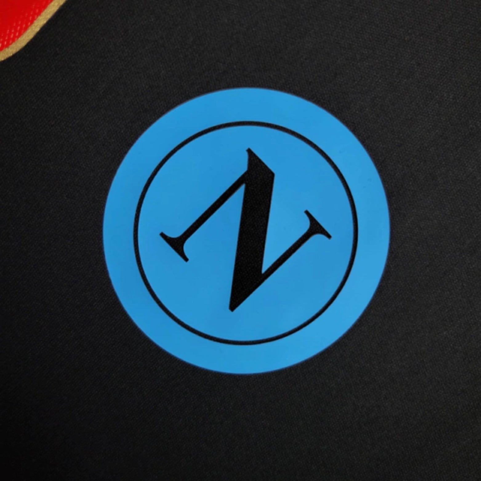 Napoli Special Edition 24/25