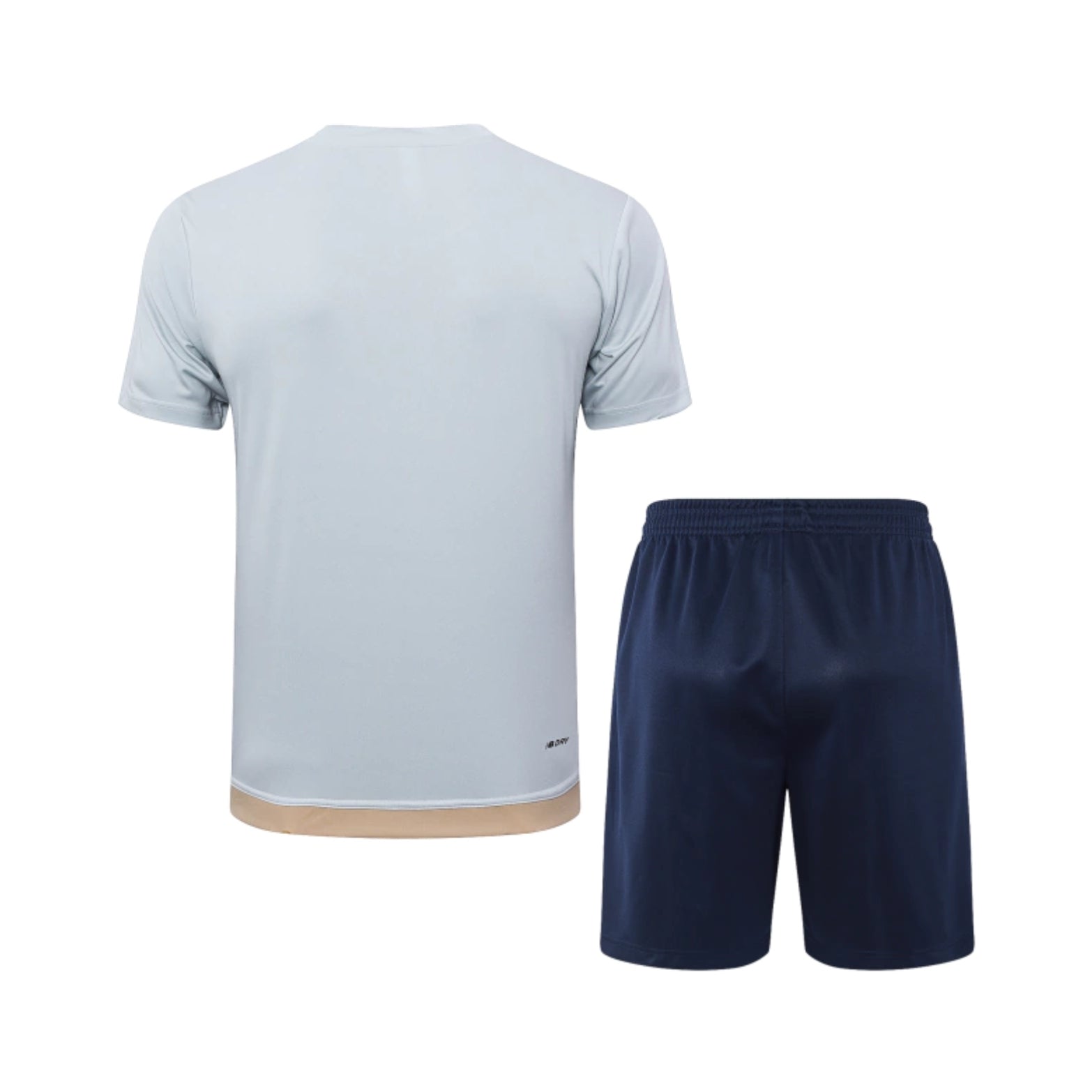 Training Kit - São Paulo 24/25