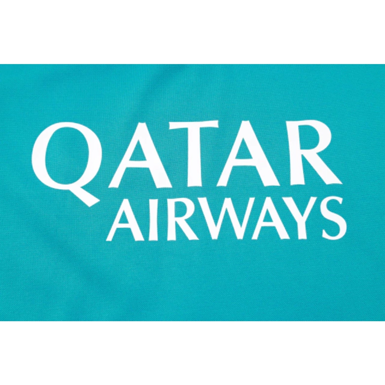 PSG 24/25 - Tracksuit - 1/2 Zip w/ Hoodie