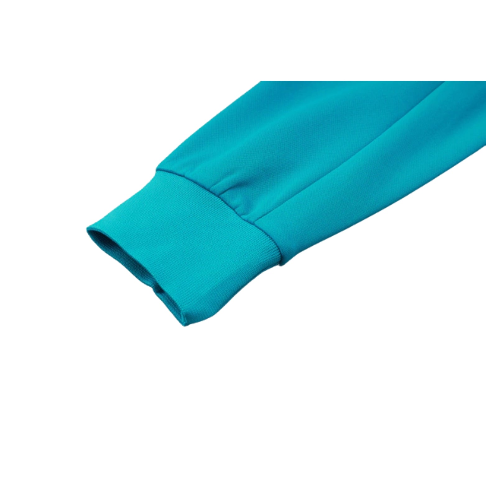 PSG 24/25 - Tracksuit - 1/2 Zip w/ Hoodie