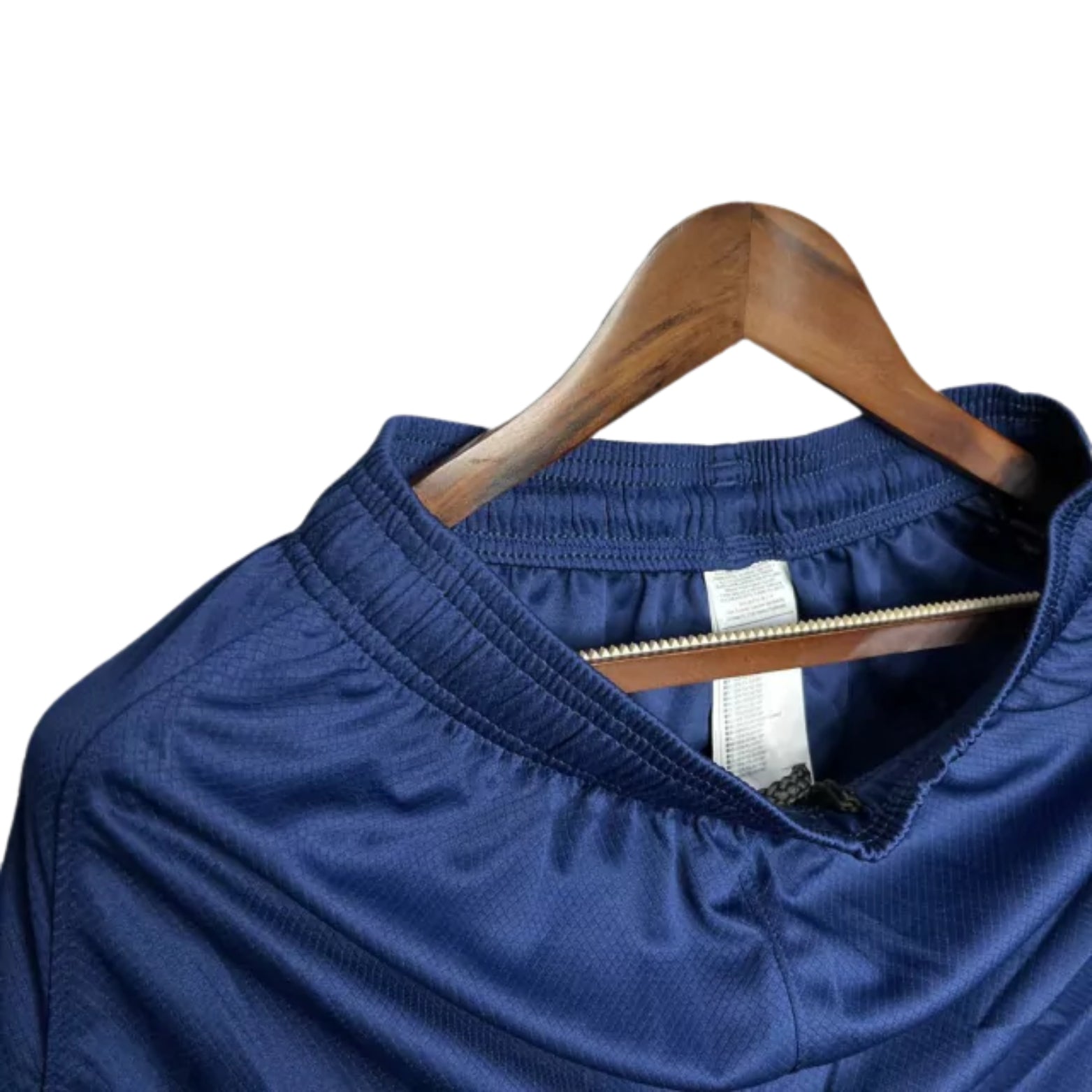 Shorts - Tottenham Hotspur F.C. Home 24/25