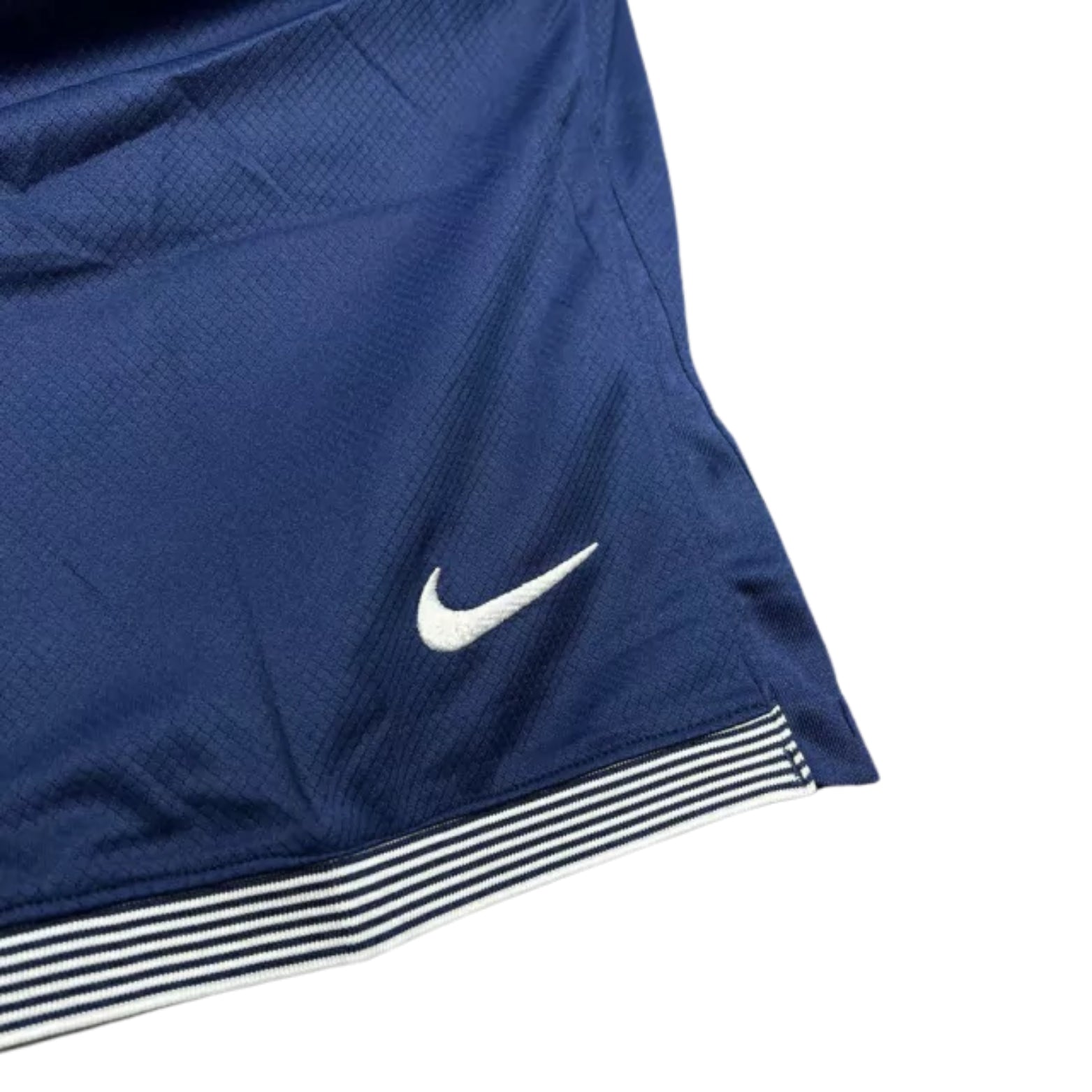 Shorts - Tottenham Hotspur F.C. Home 24/25