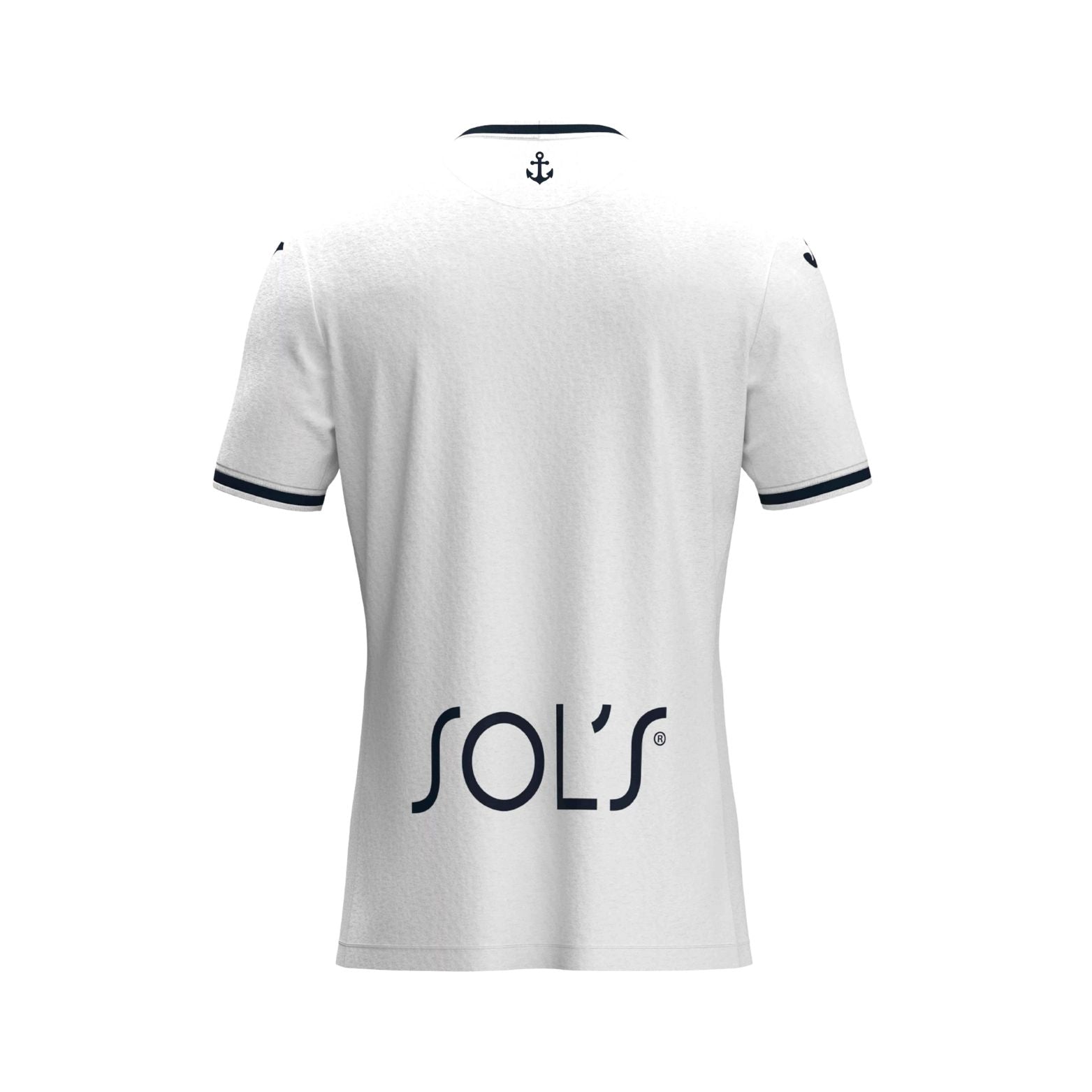 Le Havre Away 24/25