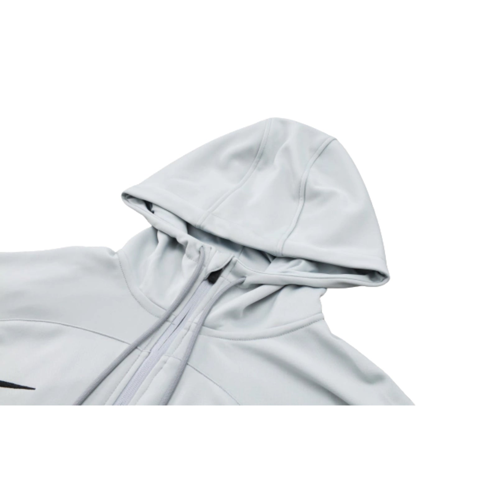 Barcelona 24/25 - Tracksuit w/ Hoodie