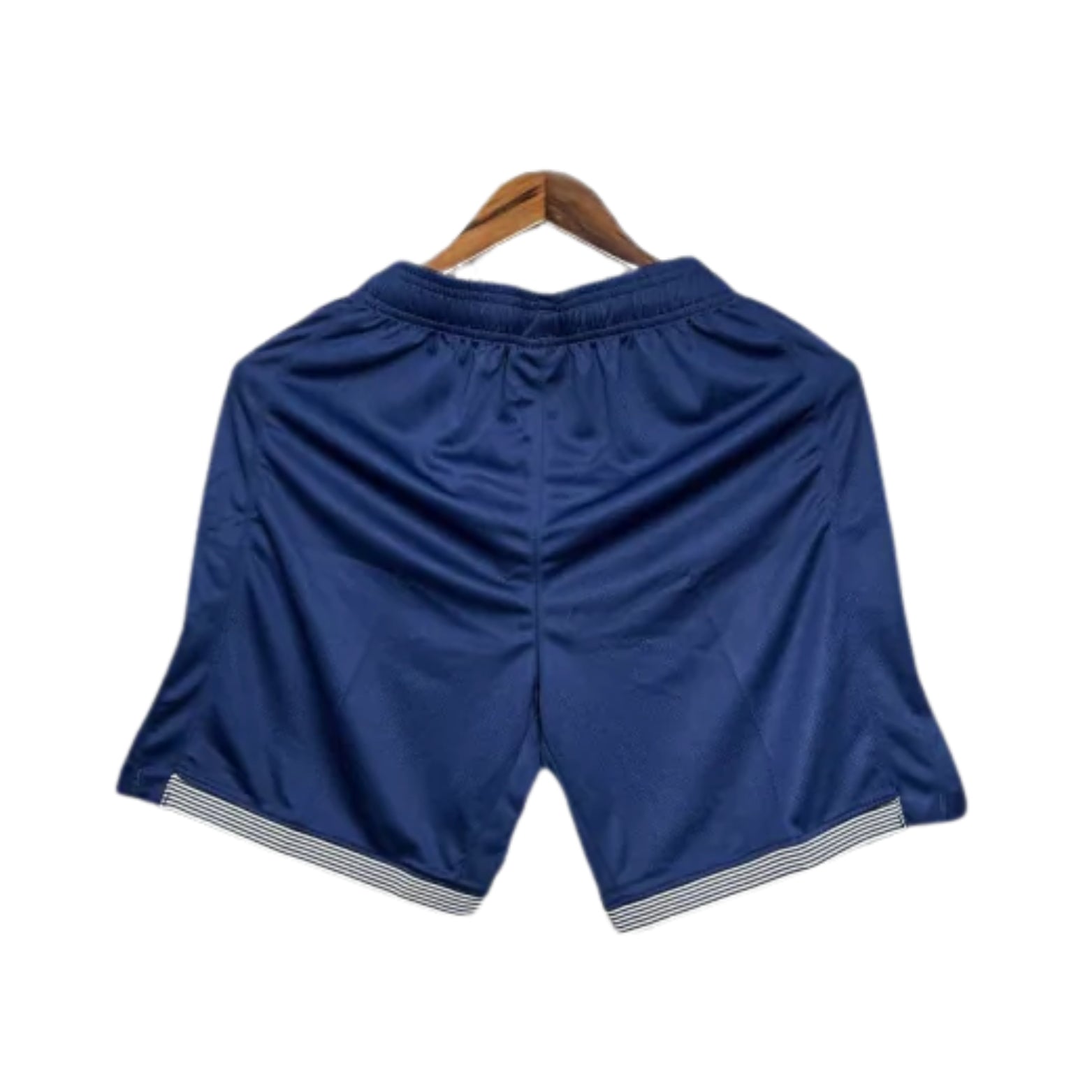 Shorts - Tottenham Hotspur F.C. Home 24/25