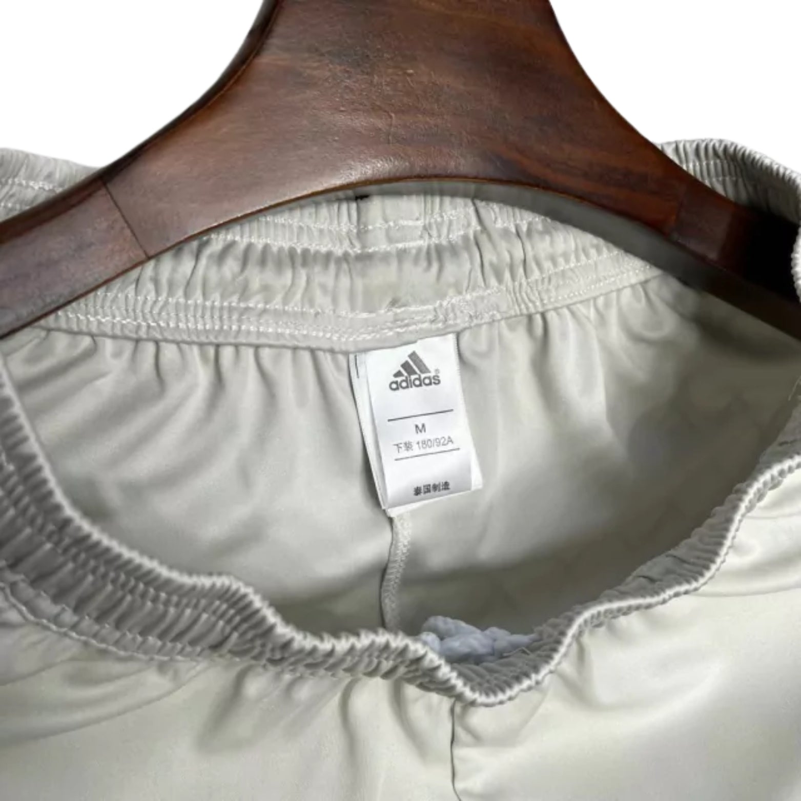 Shorts - AS Roma Away 24/25