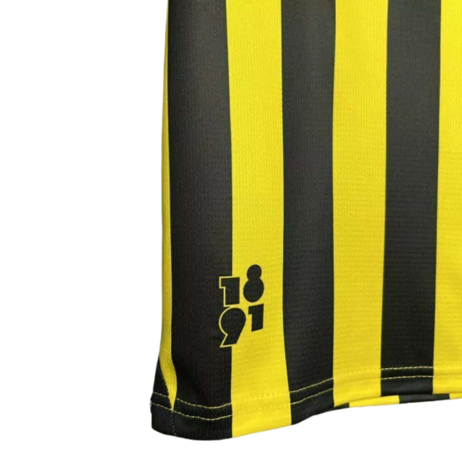 Kids Kit - Peñarol Home 24/25